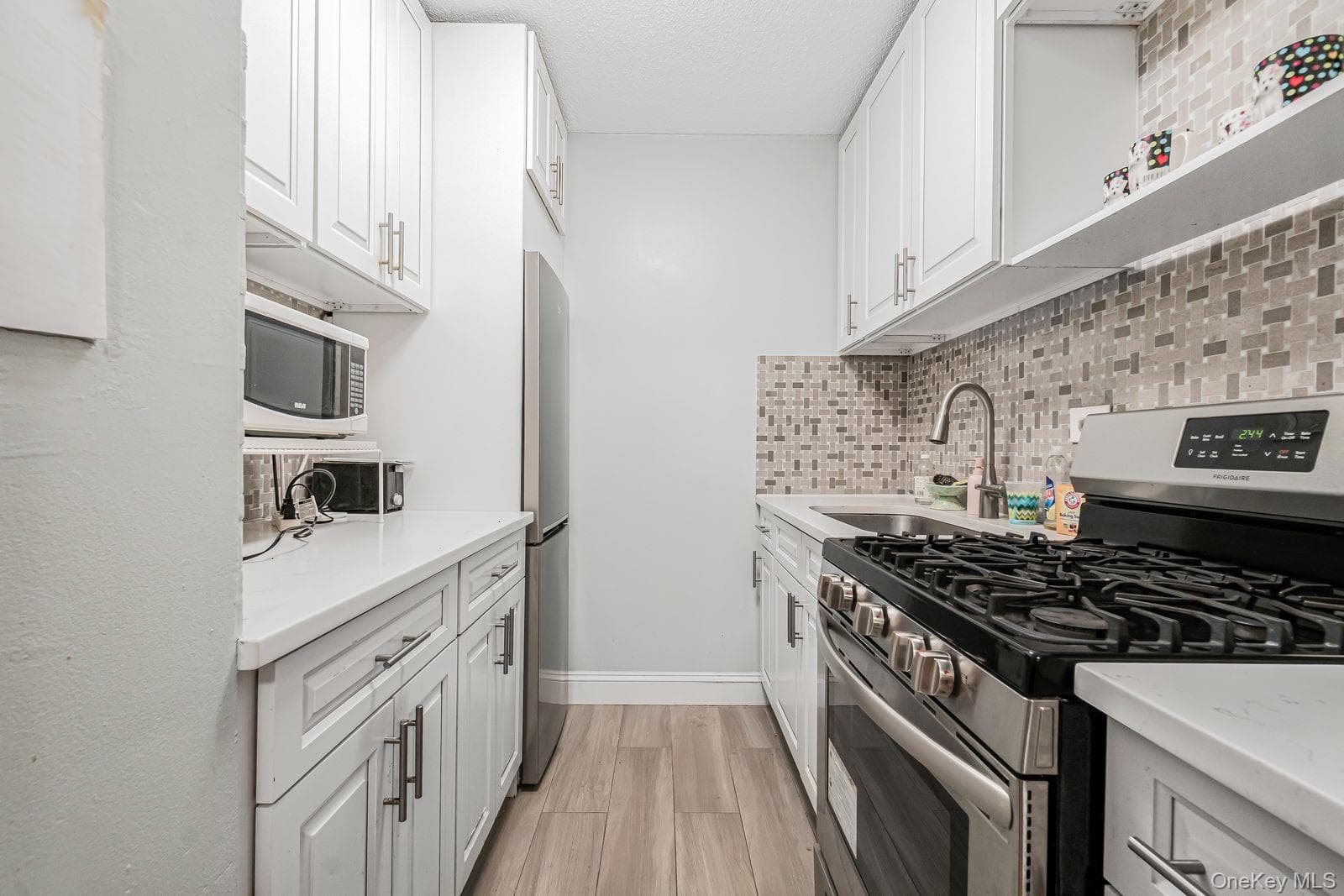39-60 54th Street Unit: 8S thumbnail 7