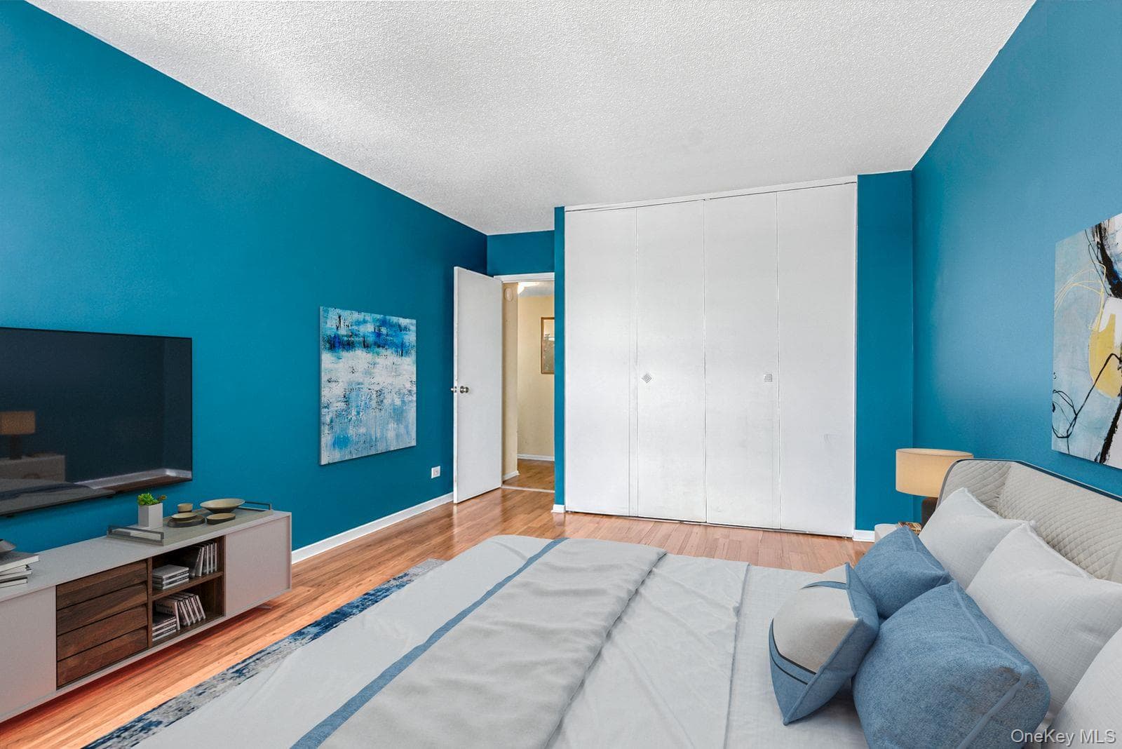 39-60 54th Street Unit: 8S thumbnail 10