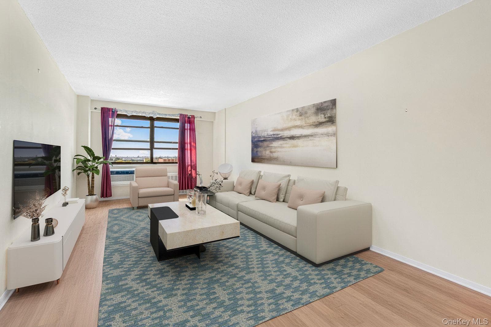 39-60 54th Street Unit: 8S thumbnail 2