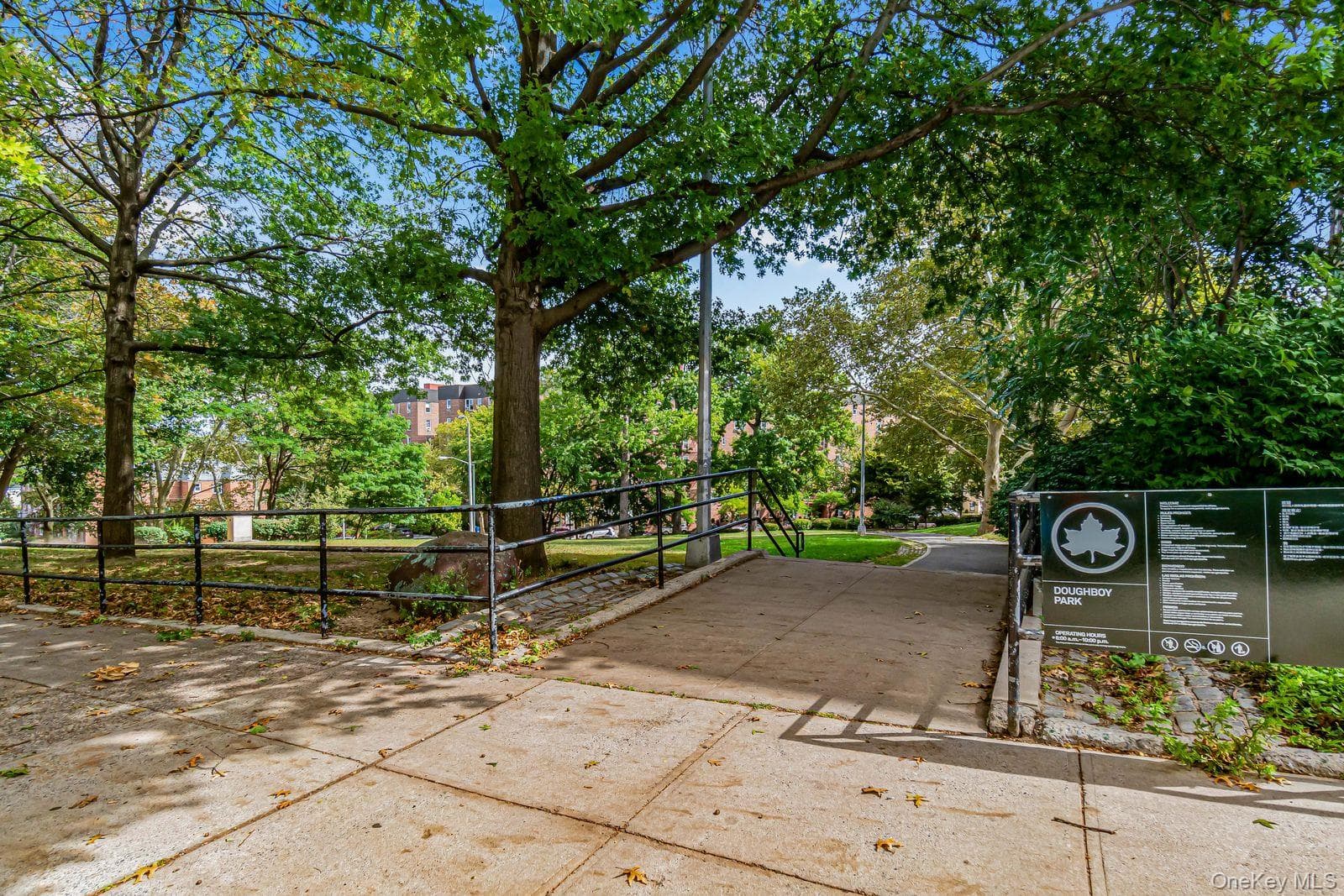 39-60 54th Street Unit: 8S thumbnail 15