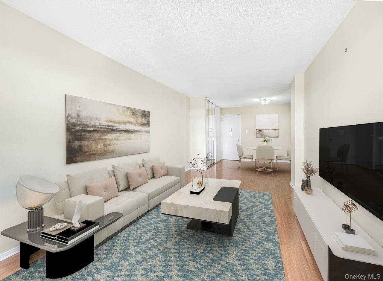 39-60 54th Street Unit: 8S thumbnail 3