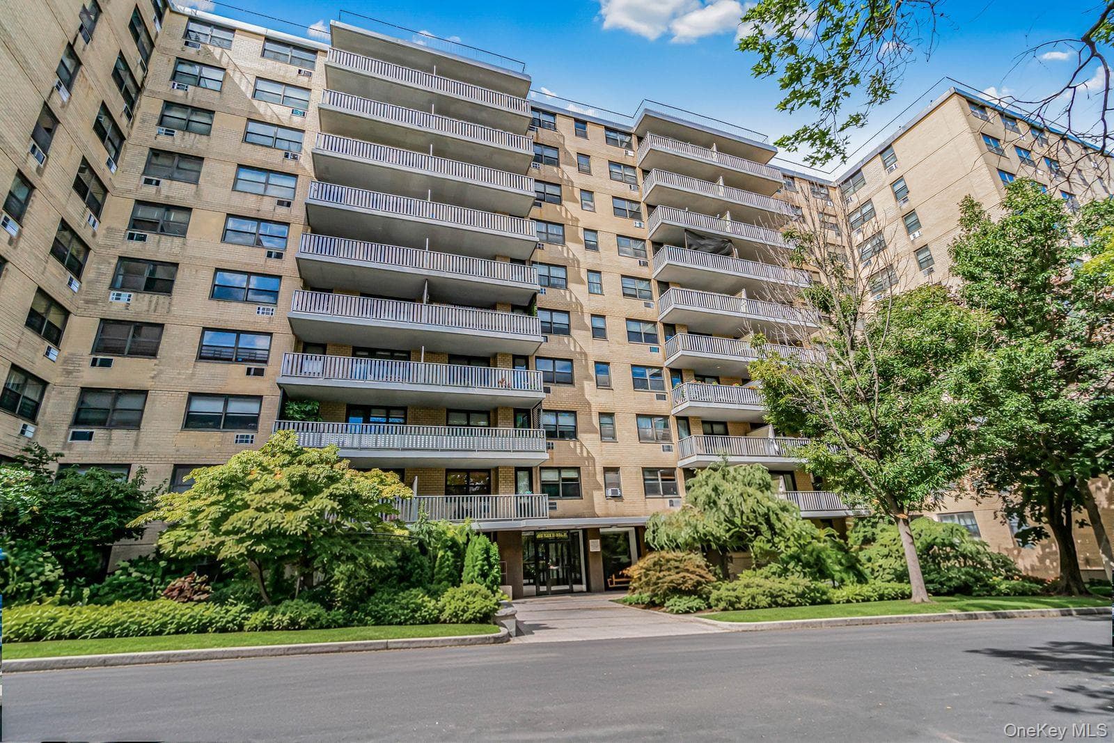 39-60 54th Street Unit: 8S thumbnail 13