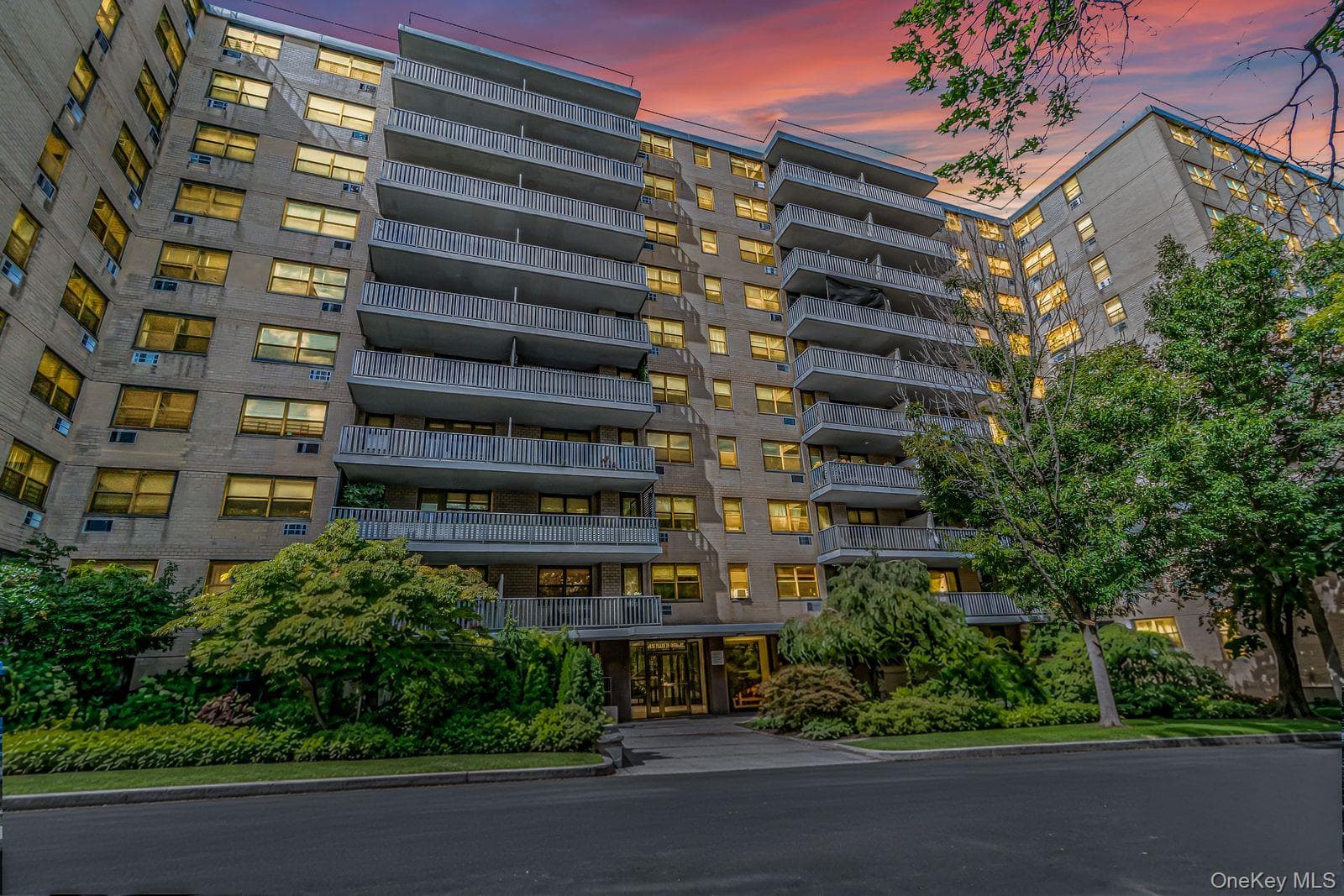 39-60 54th Street Unit: 8S thumbnail 14