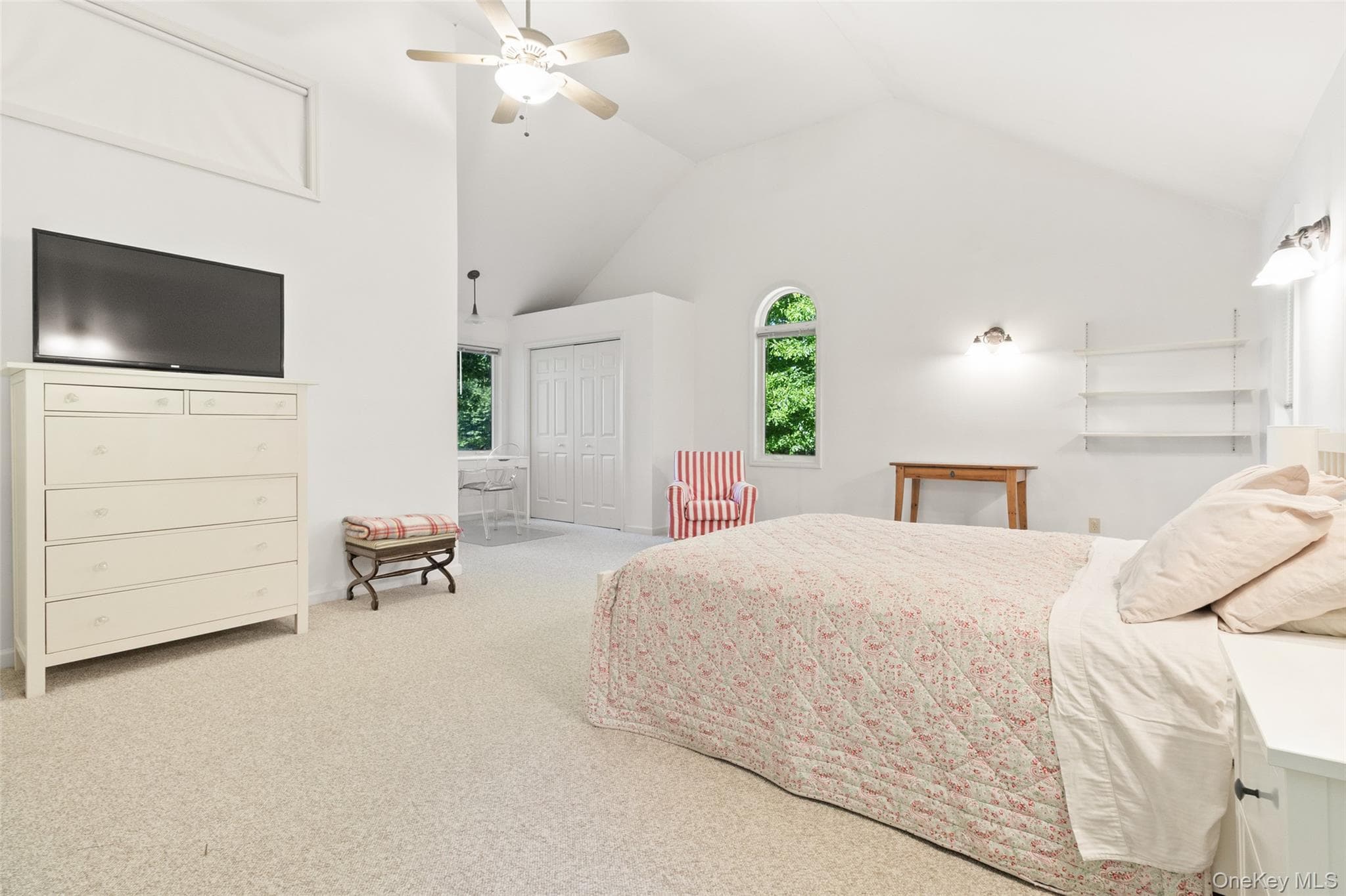64 Lillian Road thumbnail 32