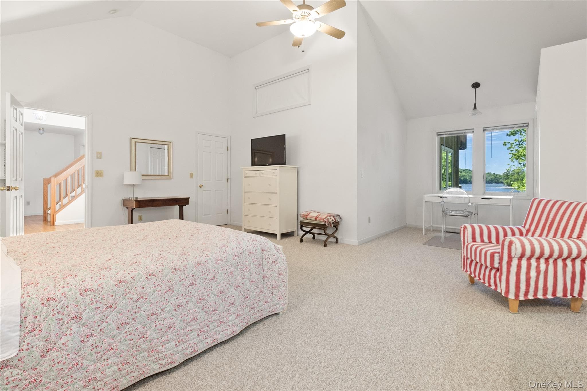 64 Lillian Road thumbnail 35