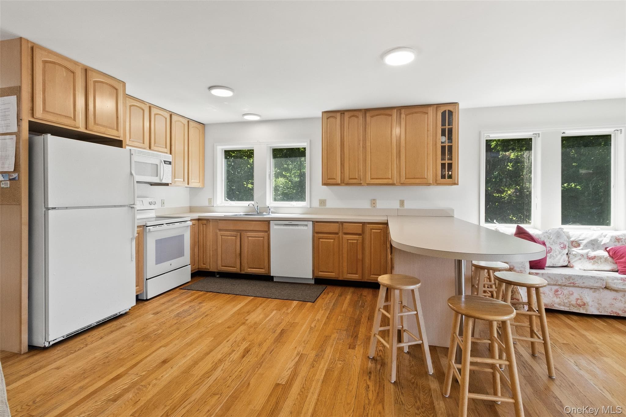 64 Lillian Road thumbnail 19