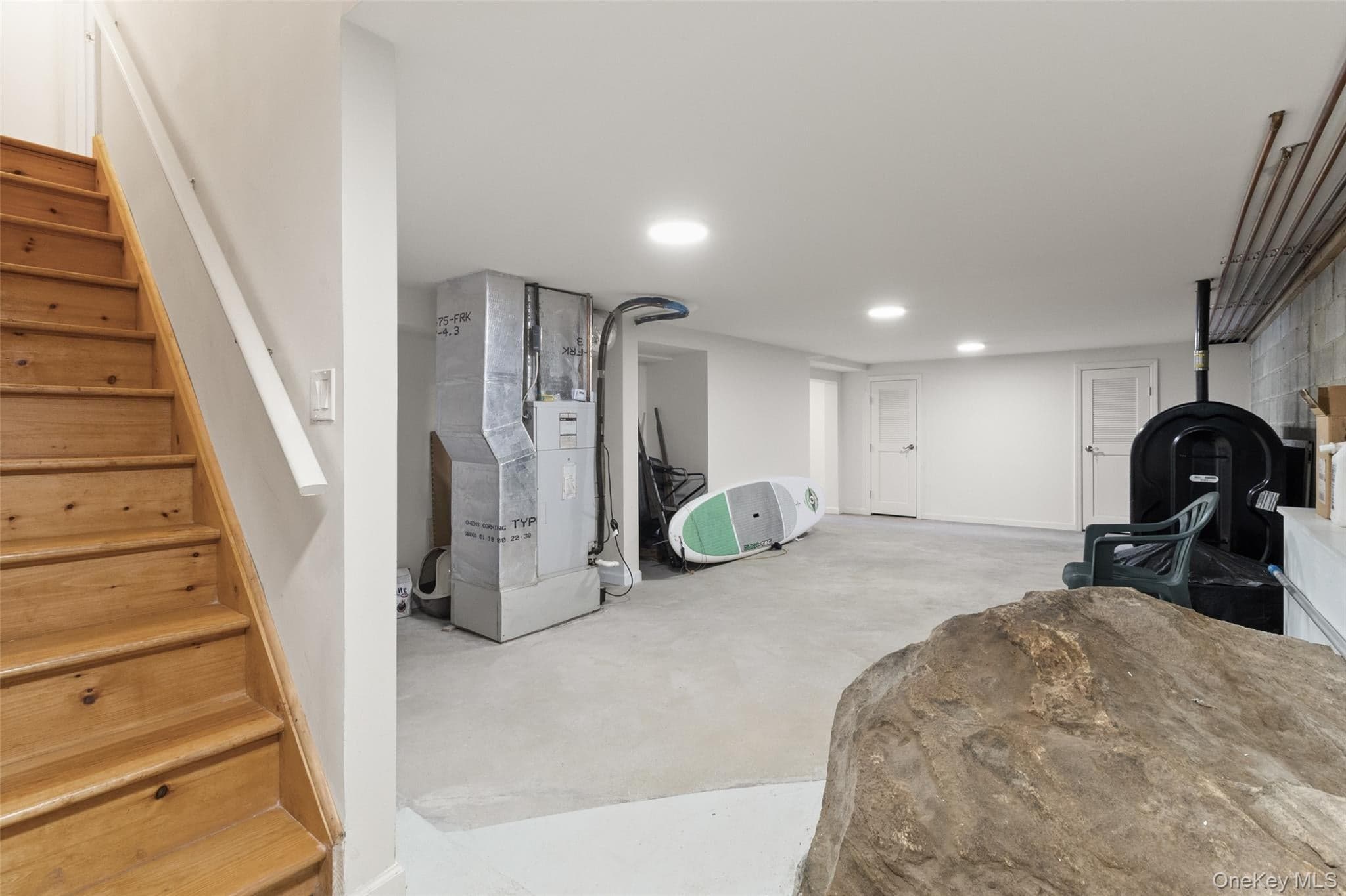 64 Lillian Road thumbnail 37