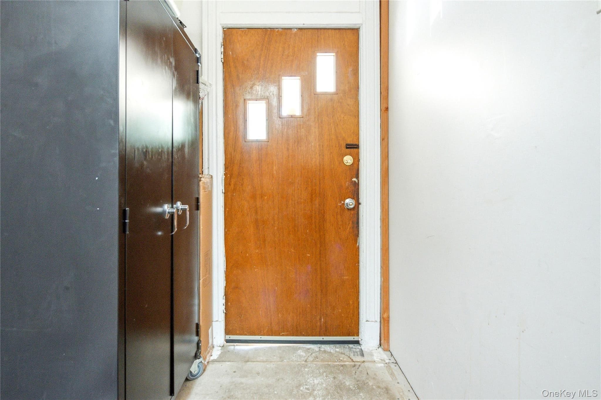 2909 23rd Road thumbnail 3