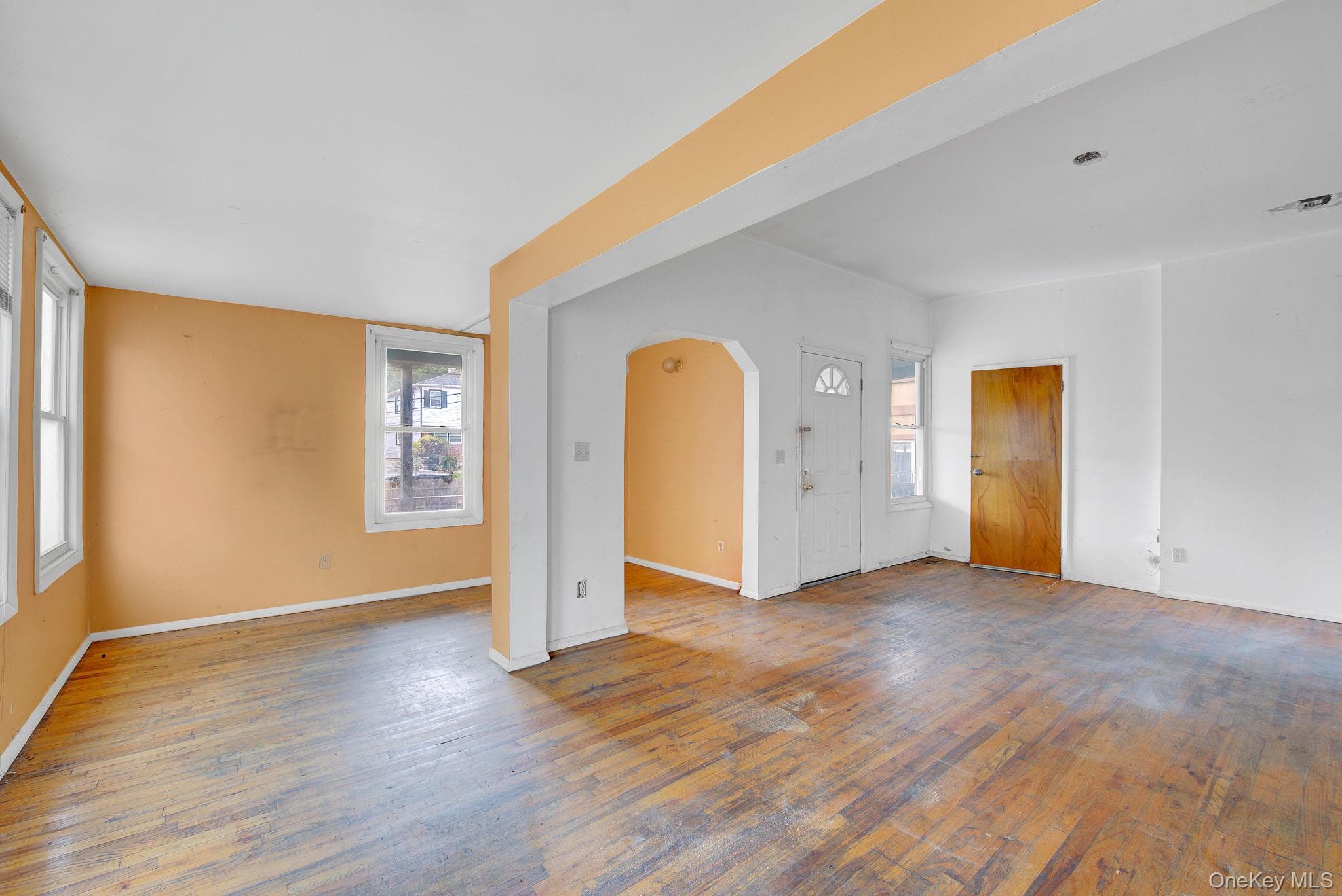 29-55 Far Rockaway Boulevard thumbnail 5