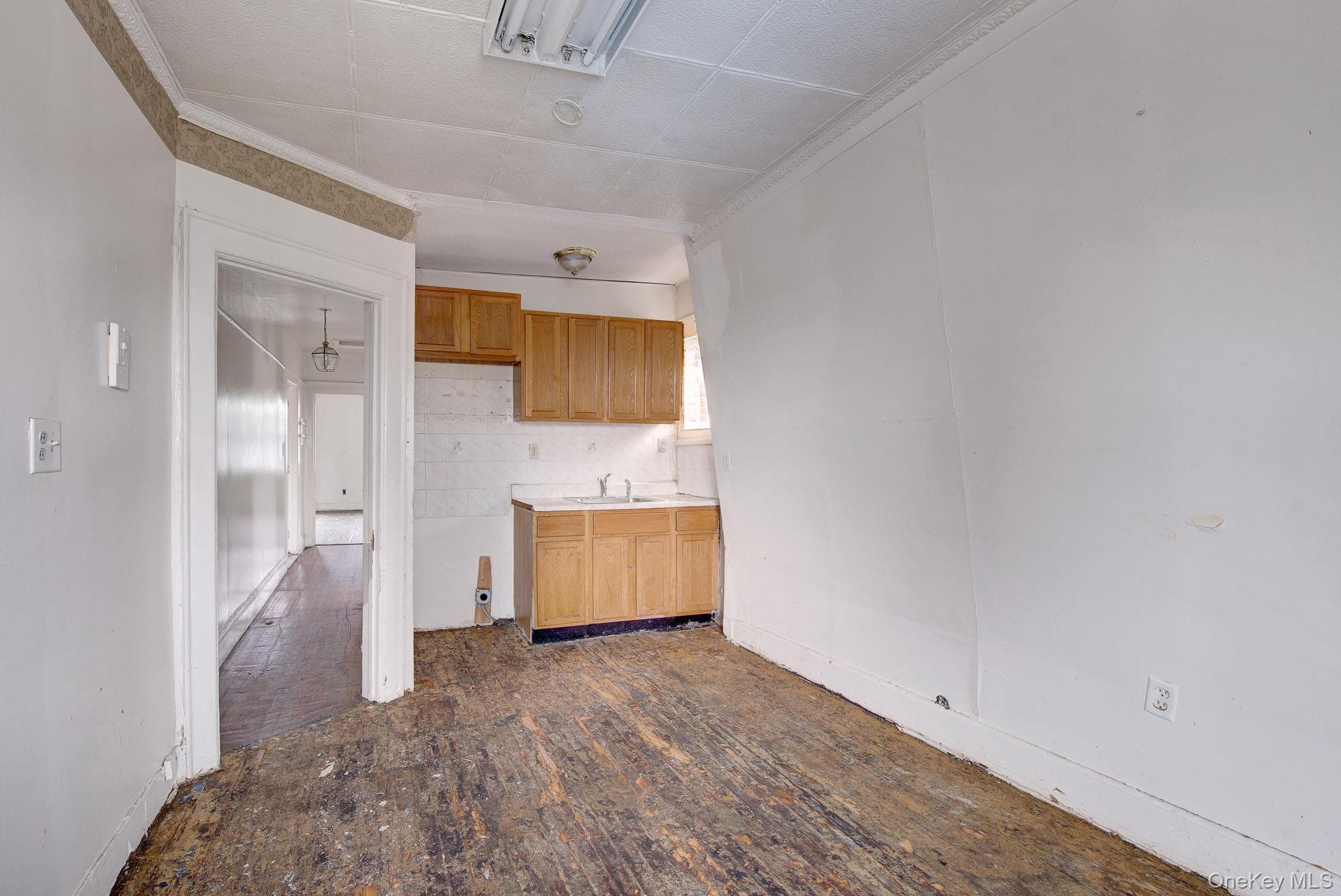 29-55 Far Rockaway Boulevard thumbnail 21