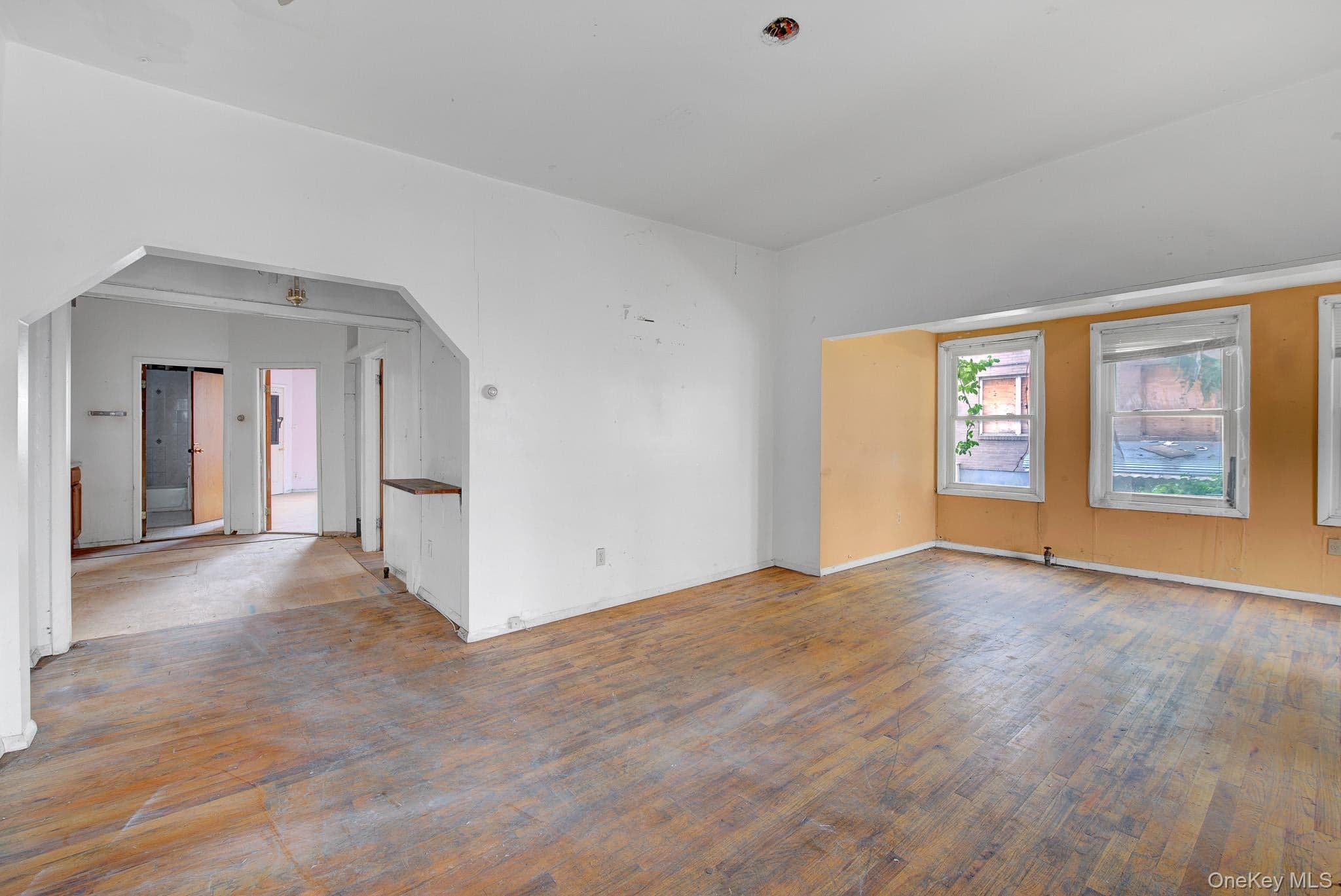 29-55 Far Rockaway Boulevard thumbnail 4