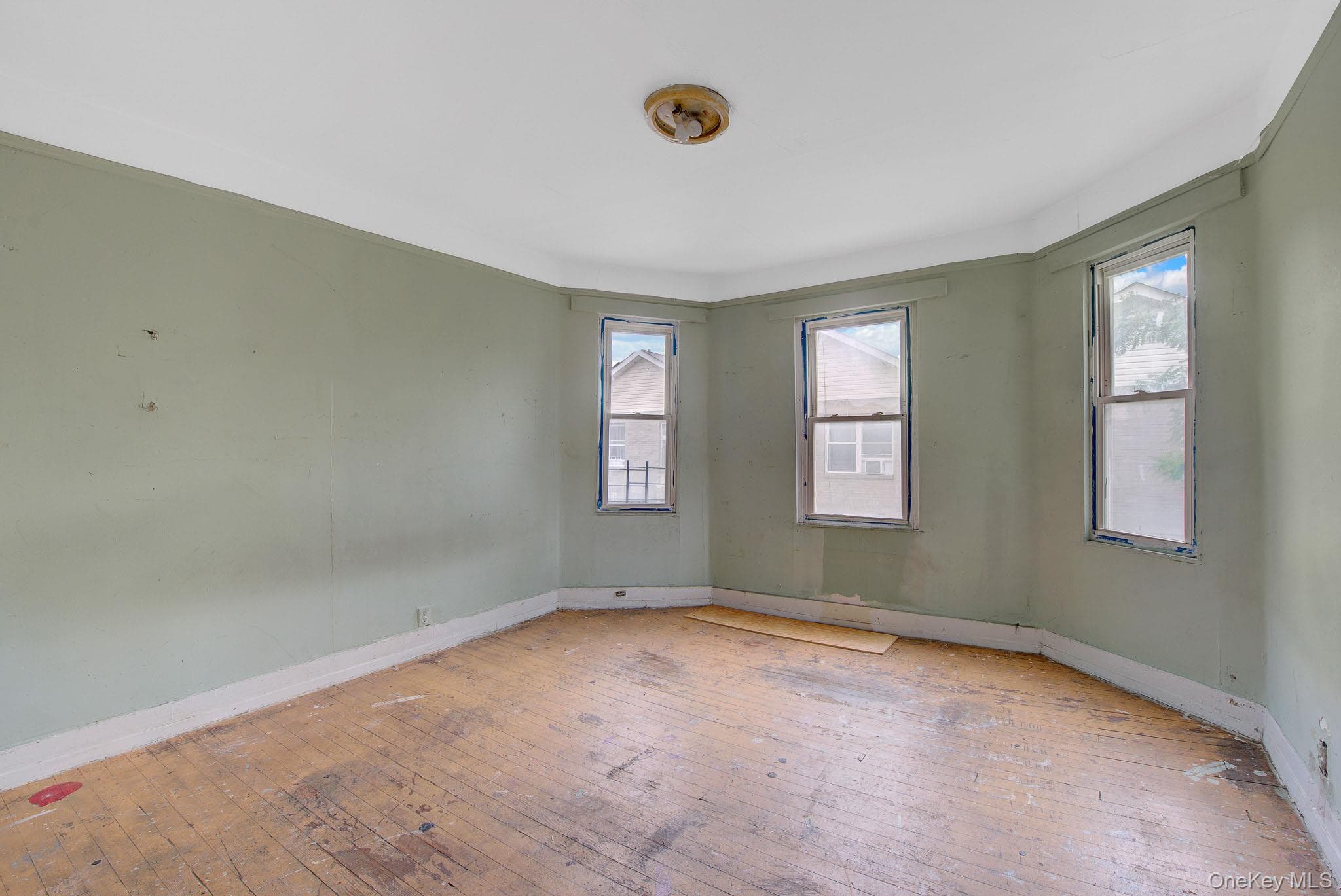 29-55 Far Rockaway Boulevard thumbnail 12