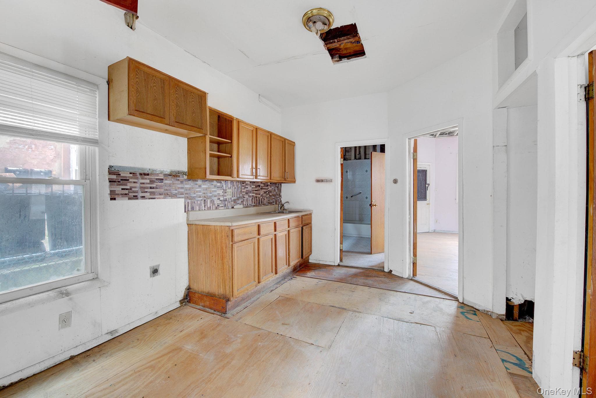 29-55 Far Rockaway Boulevard thumbnail 6