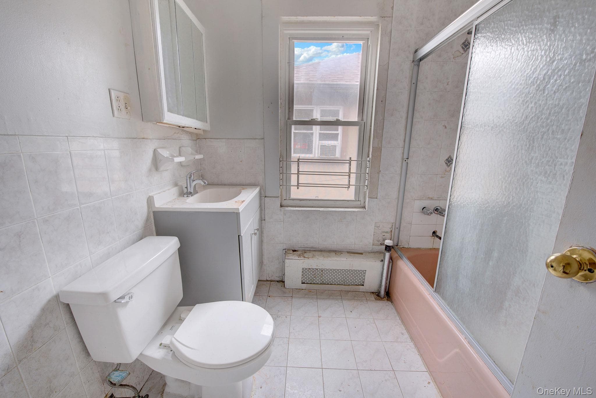 29-55 Far Rockaway Boulevard thumbnail 18