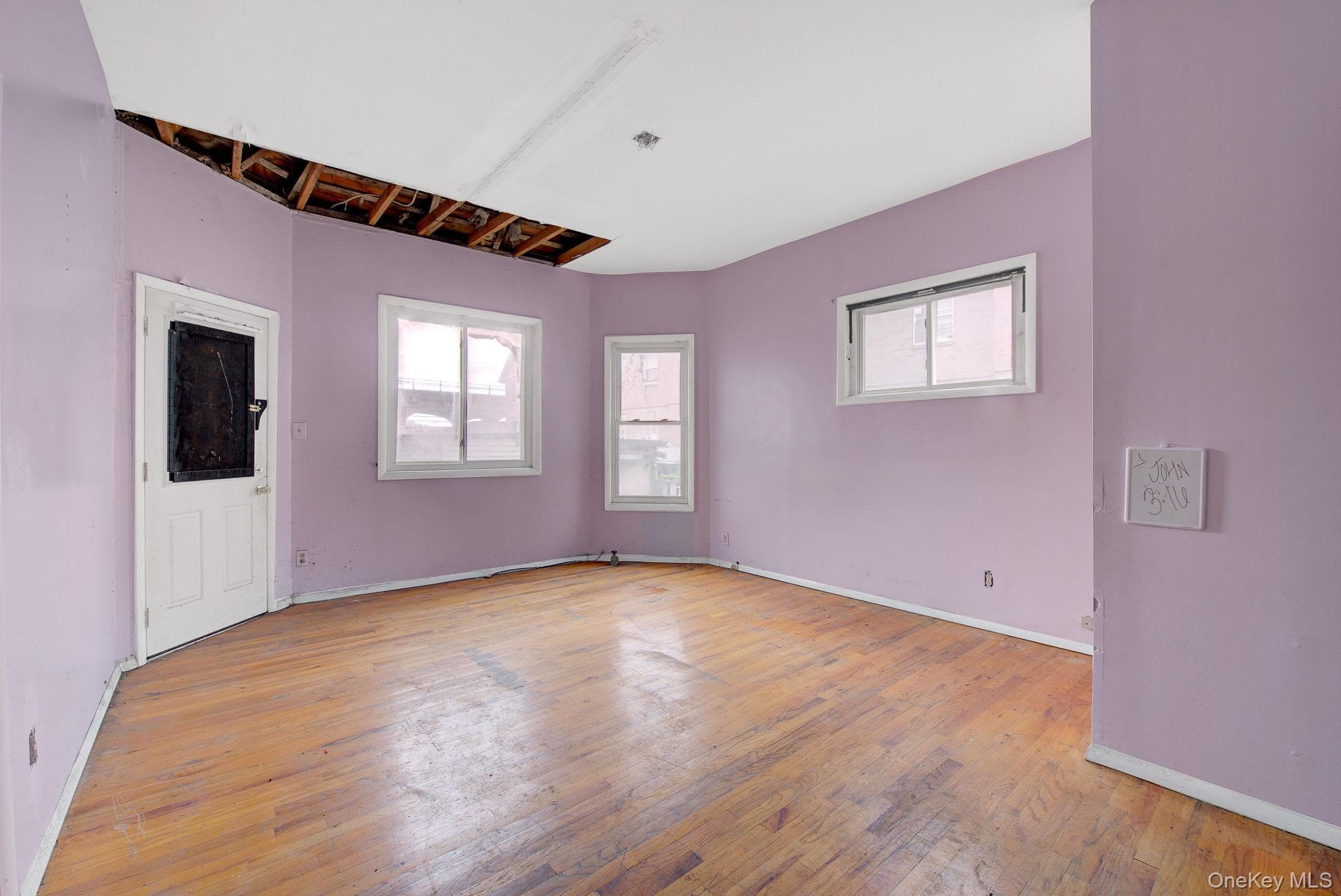 29-55 Far Rockaway Boulevard thumbnail 9