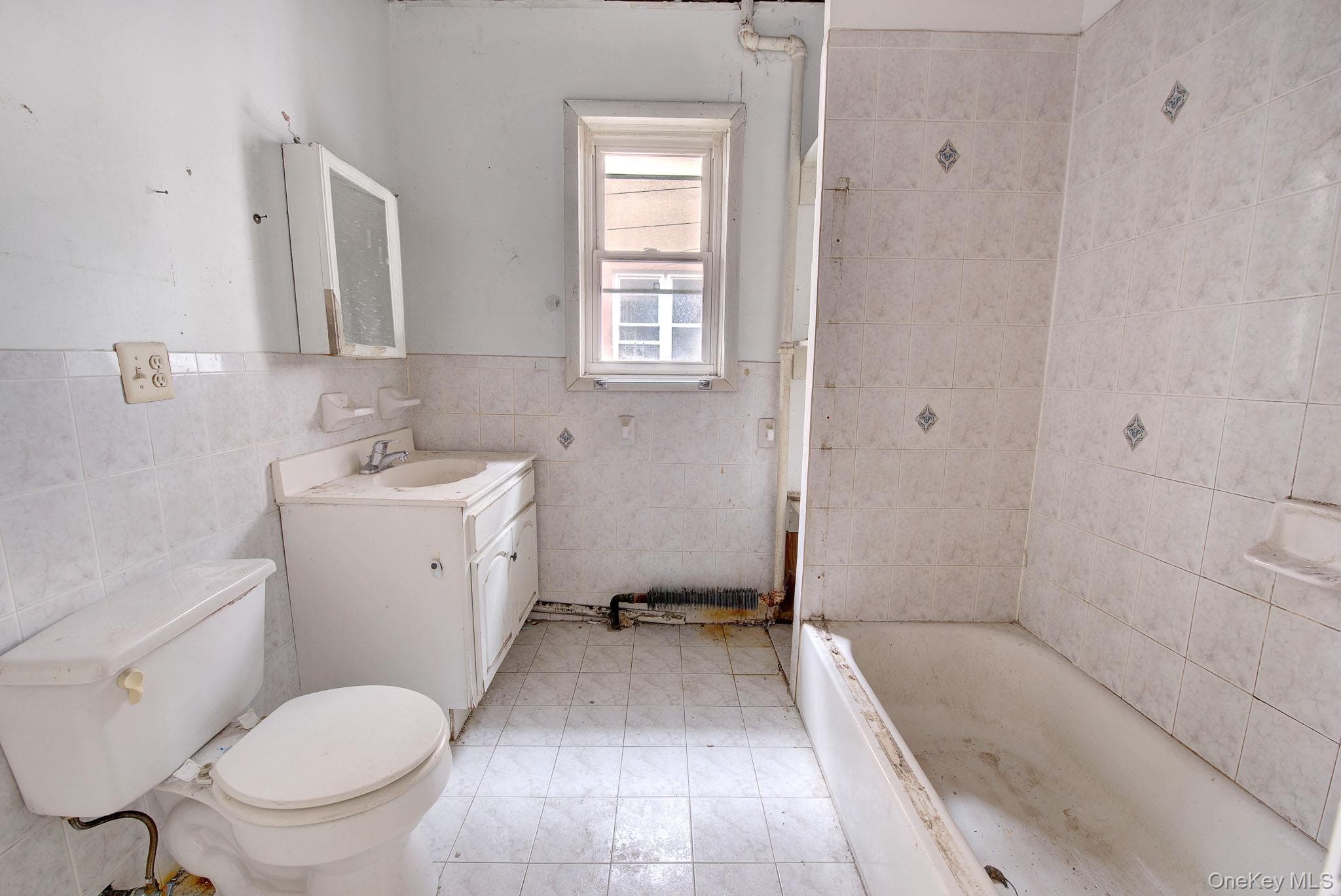 29-55 Far Rockaway Boulevard thumbnail 13