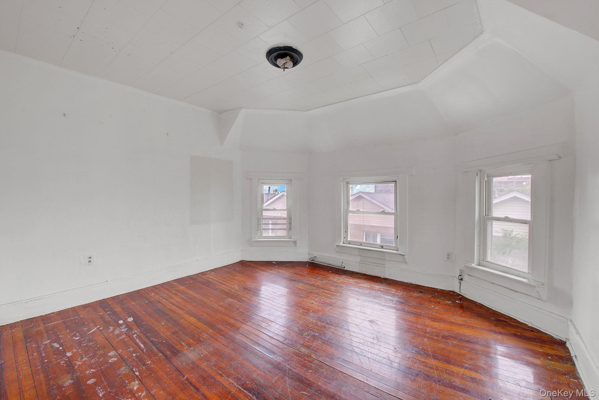 29-55 Far Rockaway Boulevard thumbnail 17