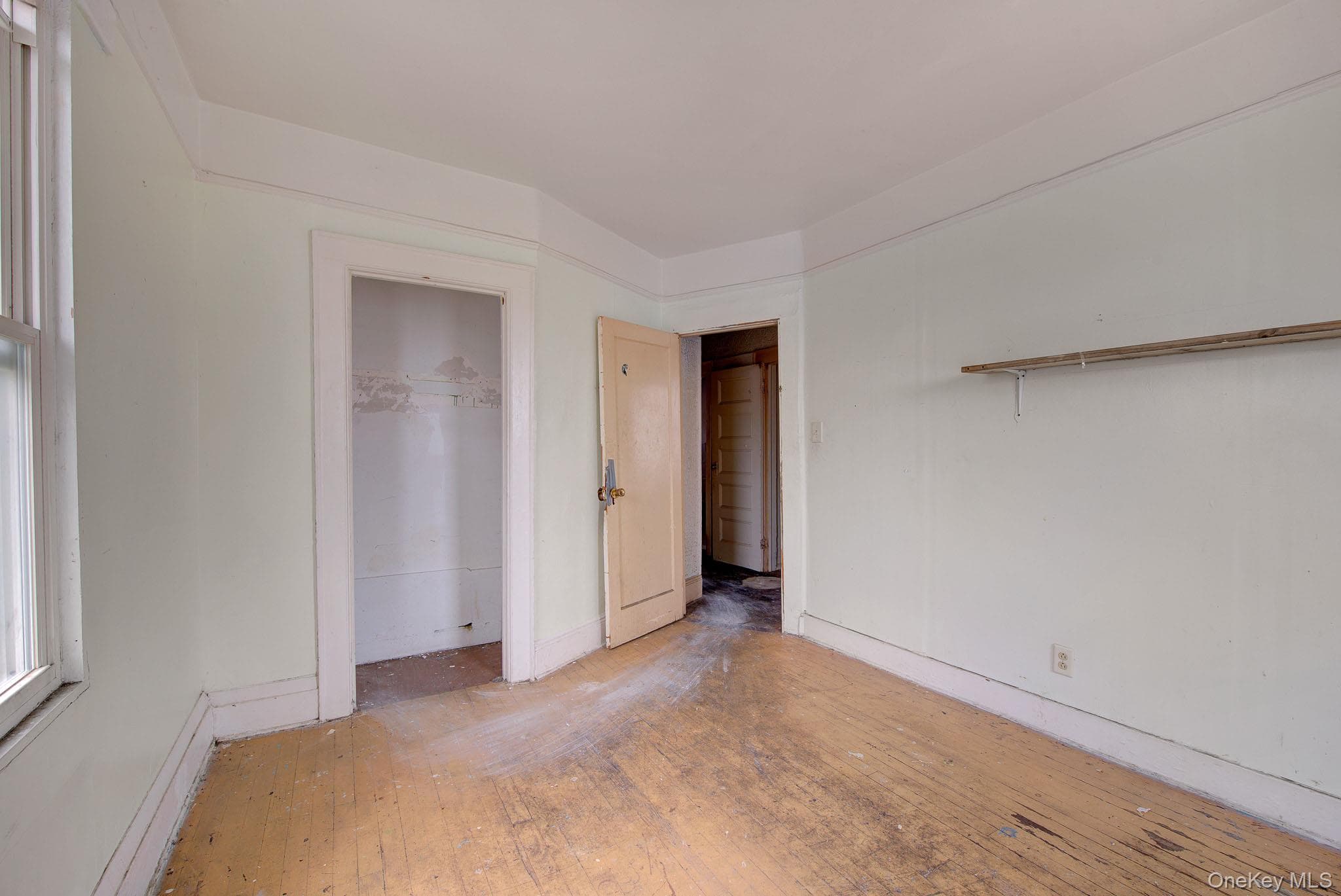 29-55 Far Rockaway Boulevard thumbnail 15