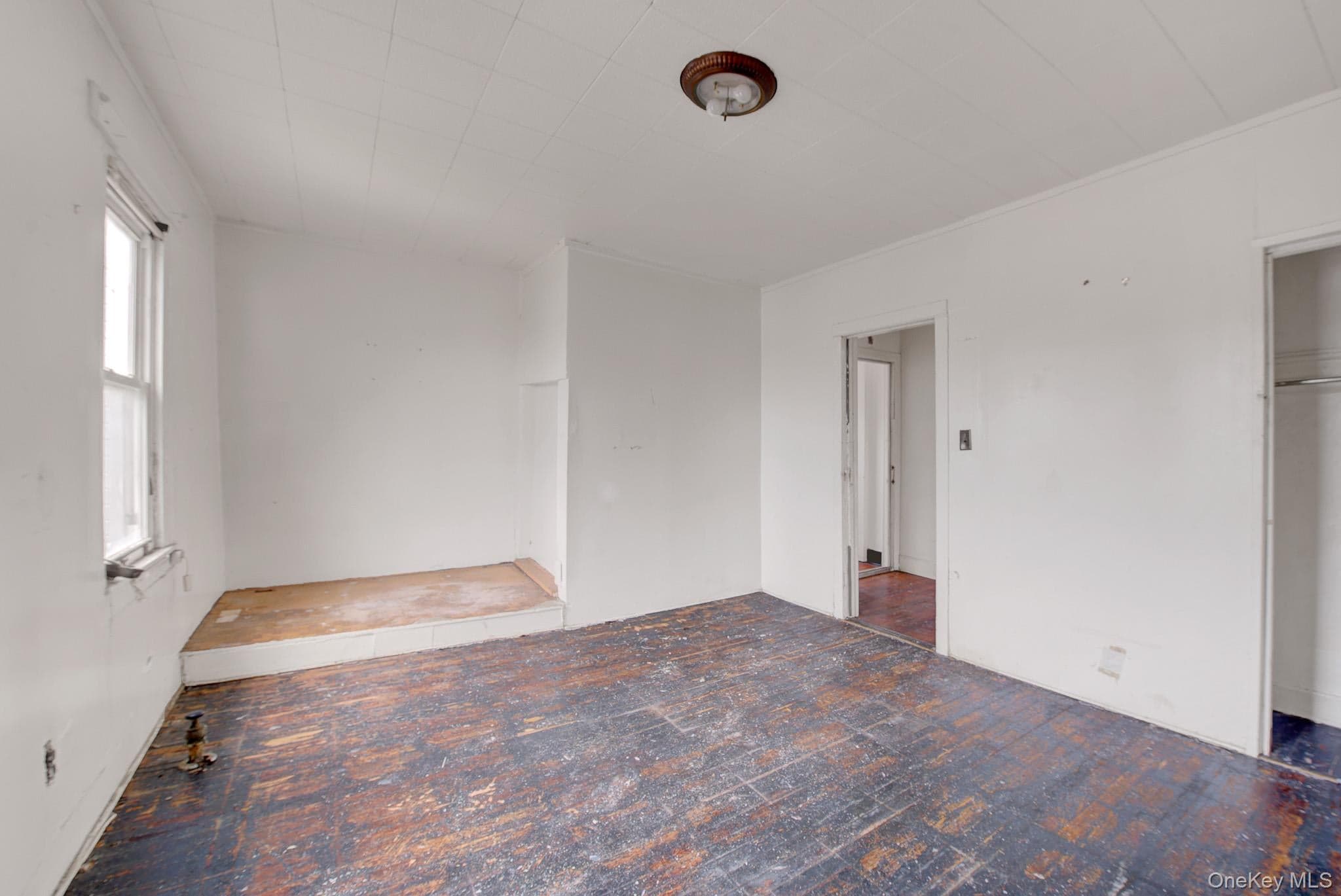 29-55 Far Rockaway Boulevard thumbnail 16