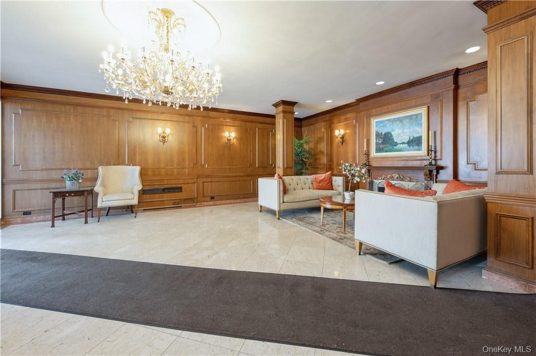 499 N Broadway Unit: 3A thumbnail 5