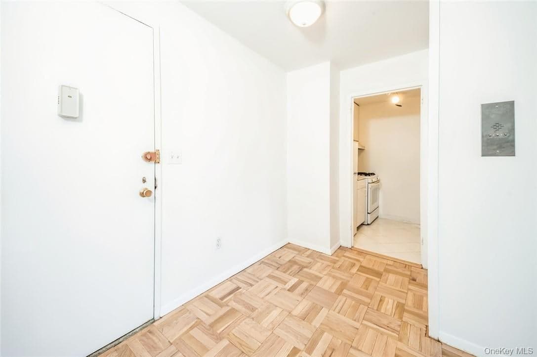 499 N Broadway Unit: 3A thumbnail 23