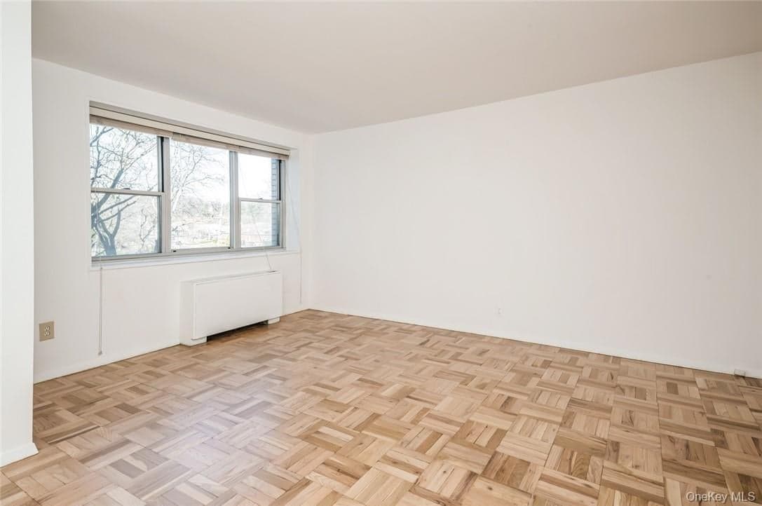 499 N Broadway Unit: 3A thumbnail 11