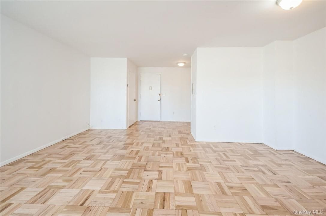 499 N Broadway Unit: 3A thumbnail 15