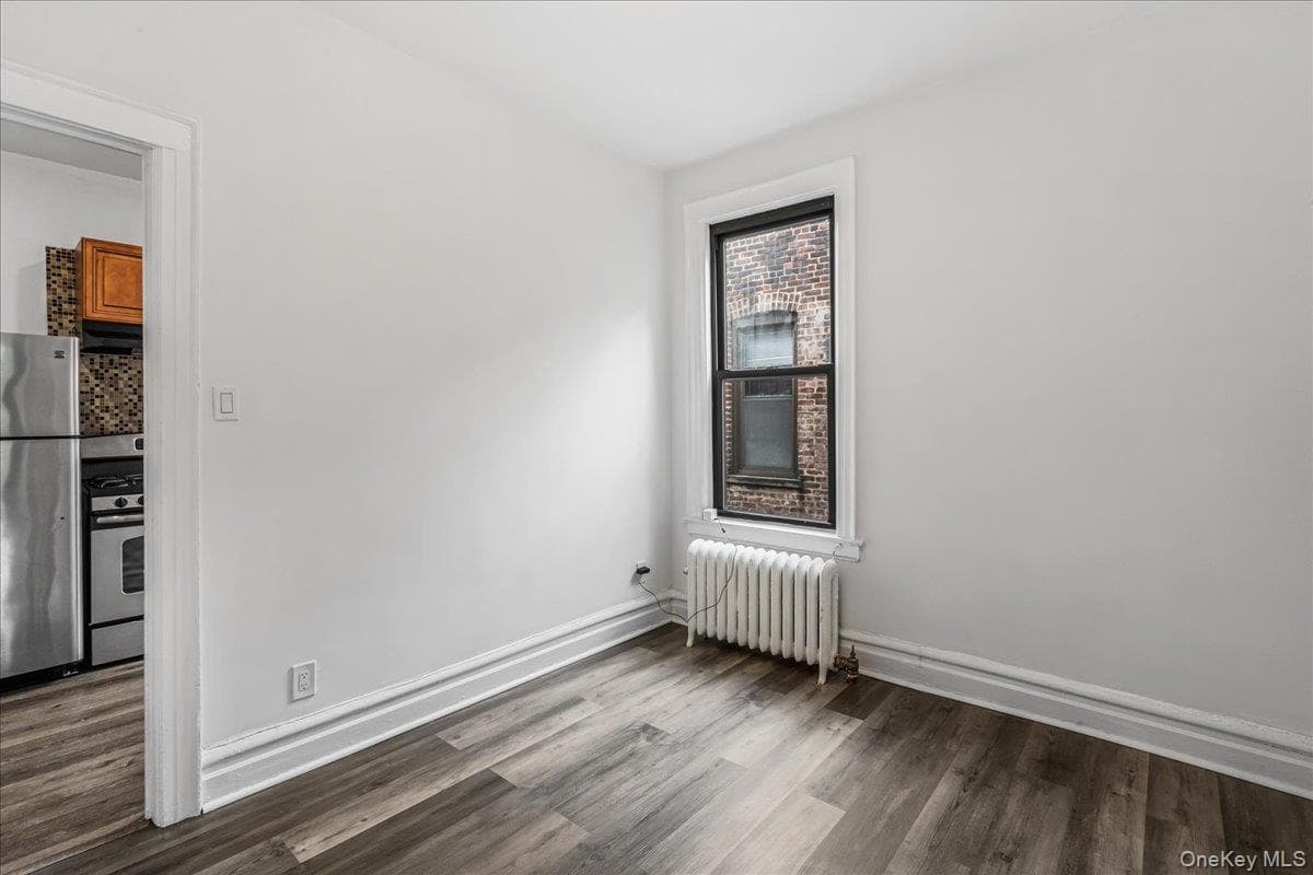 36-25 30th Street thumbnail 14