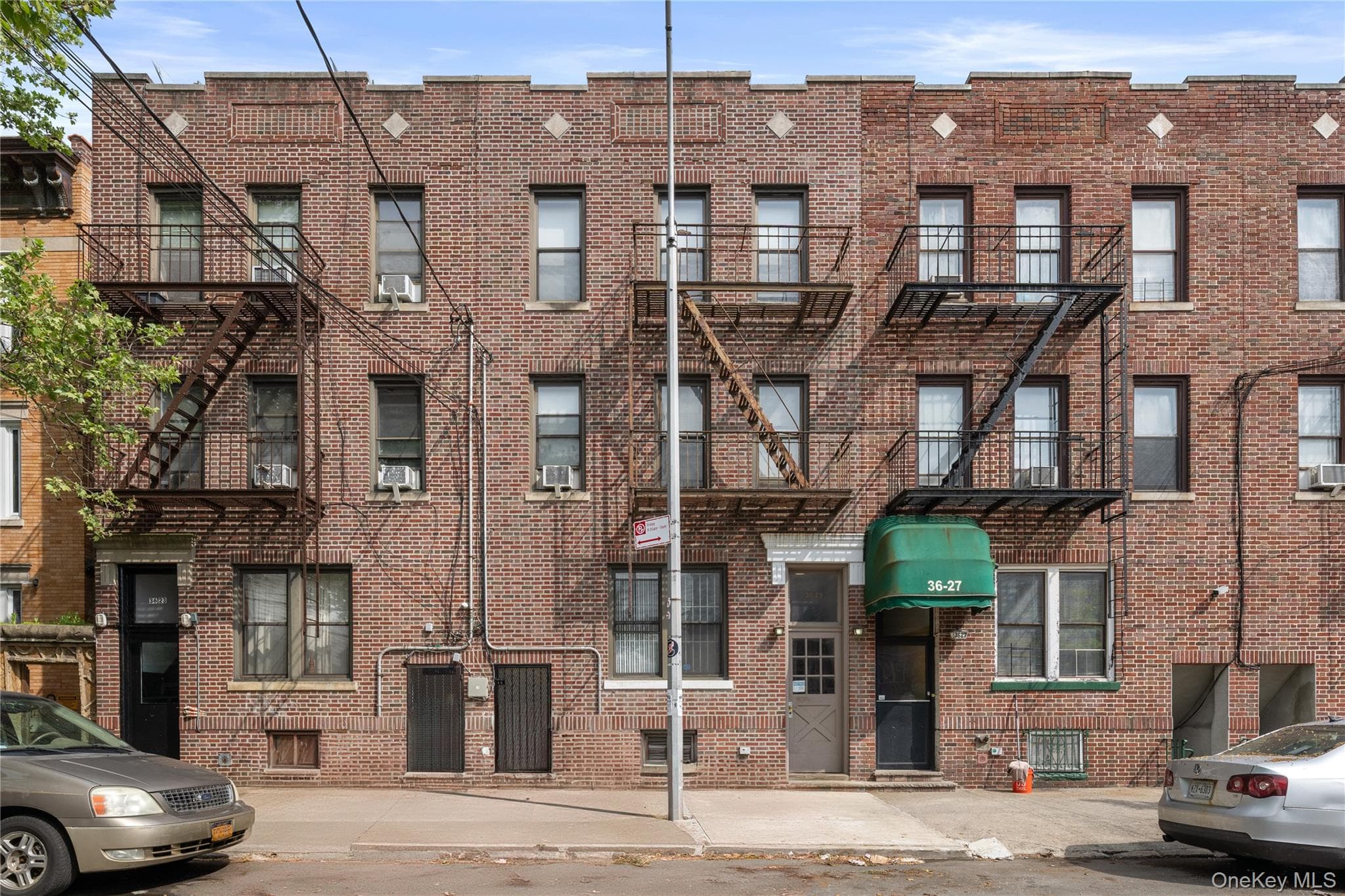 36-25 30th Street thumbnail 2