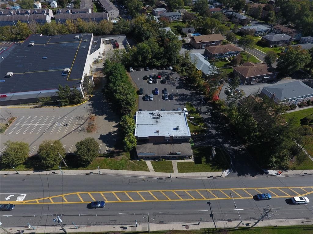 78 S Middletown Road thumbnail 8