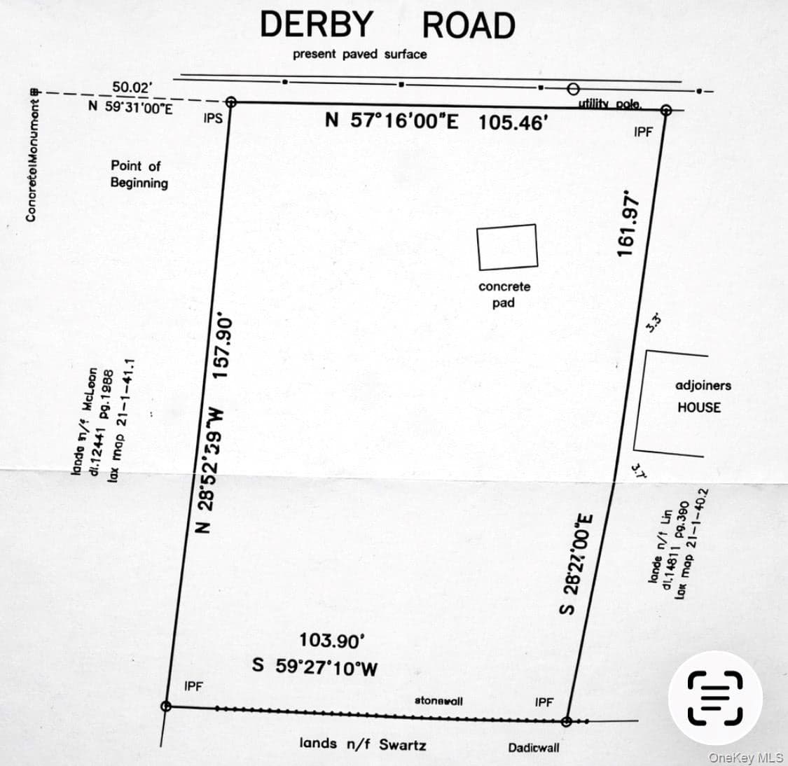 230 Derby Road thumbnail 2