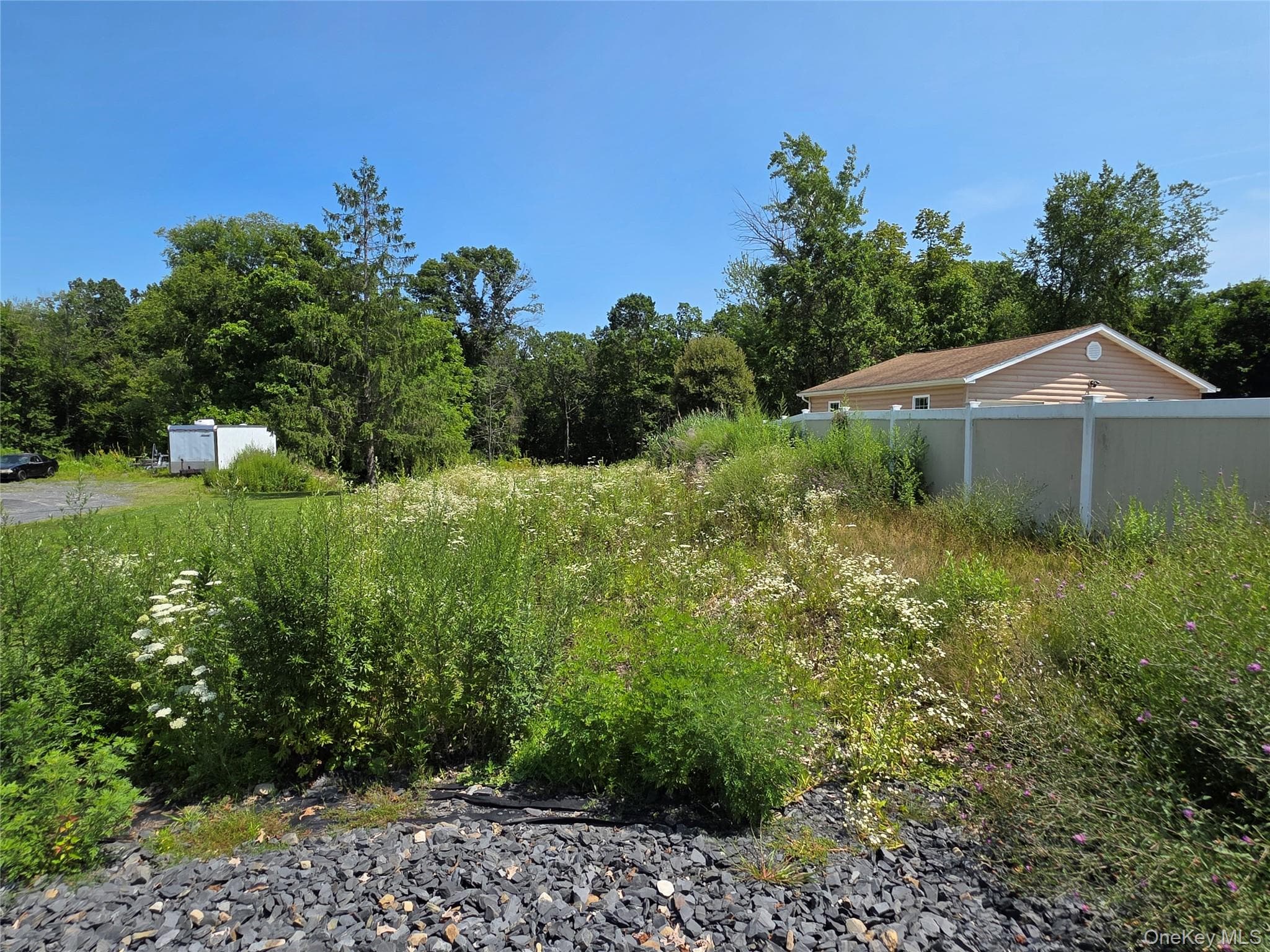 378 Lot 2 Lakeside Road thumbnail 3