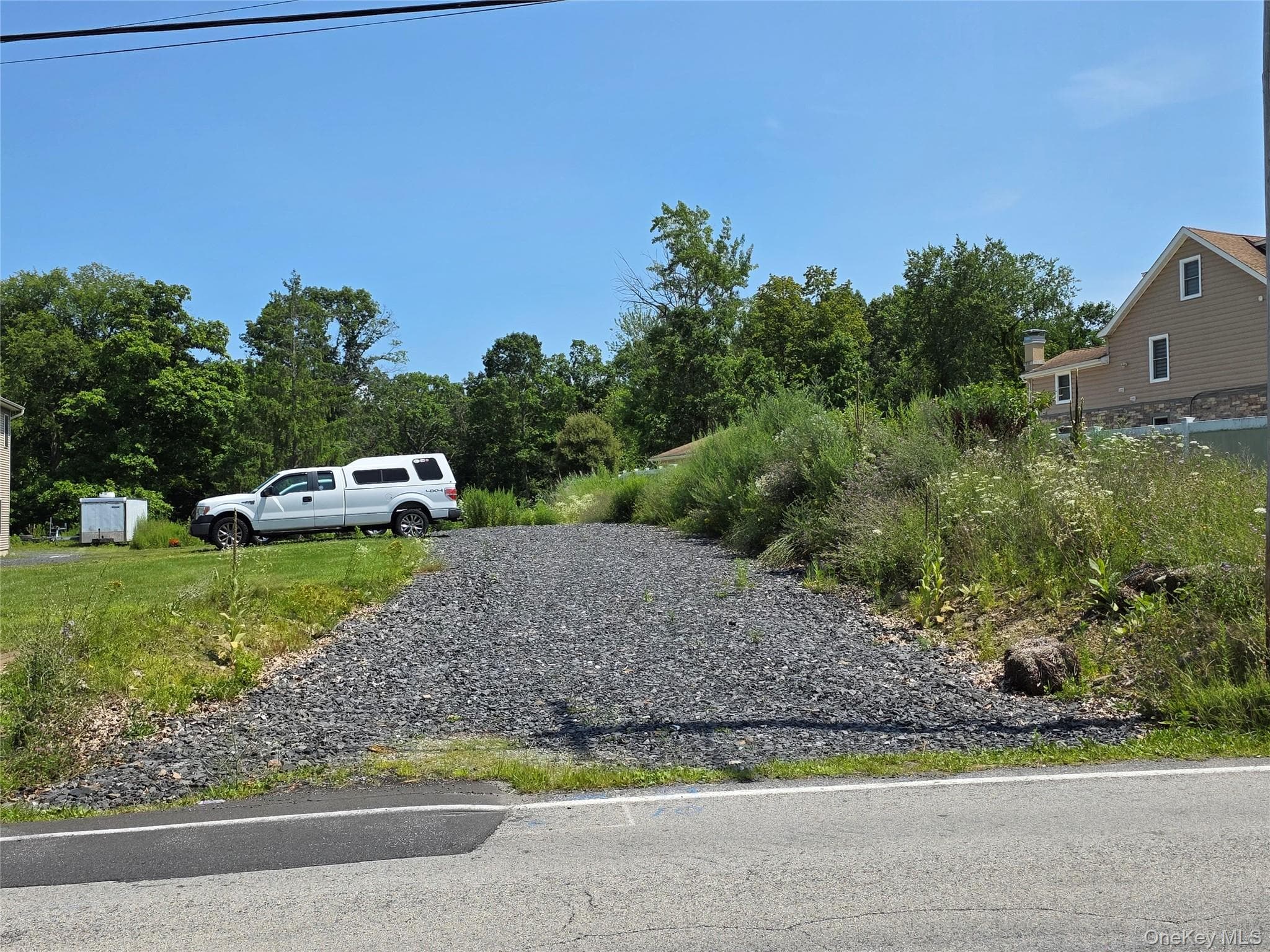 378 Lot 2 Lakeside Road, Newburgh