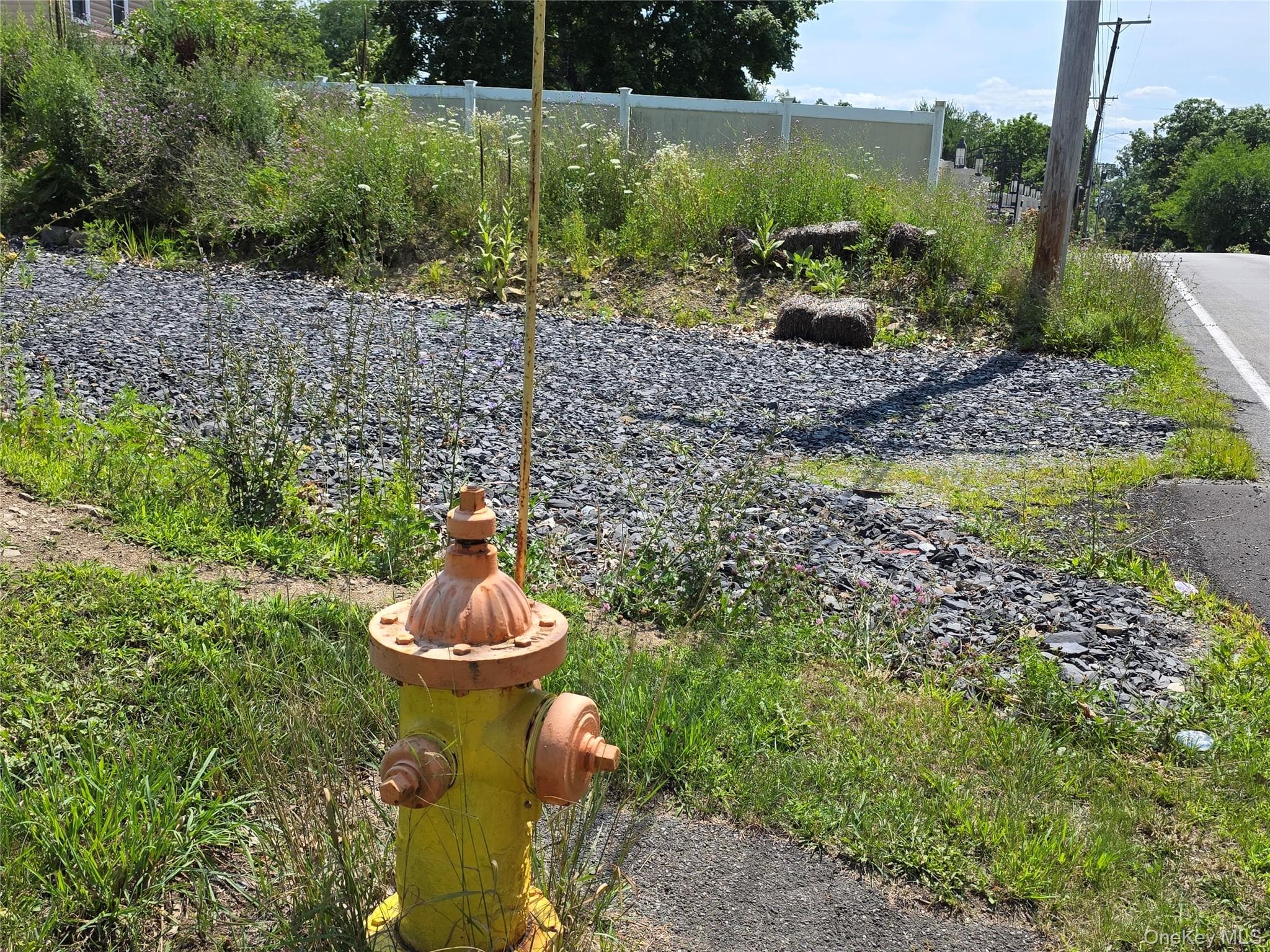378 Lot 2 Lakeside Road thumbnail 2
