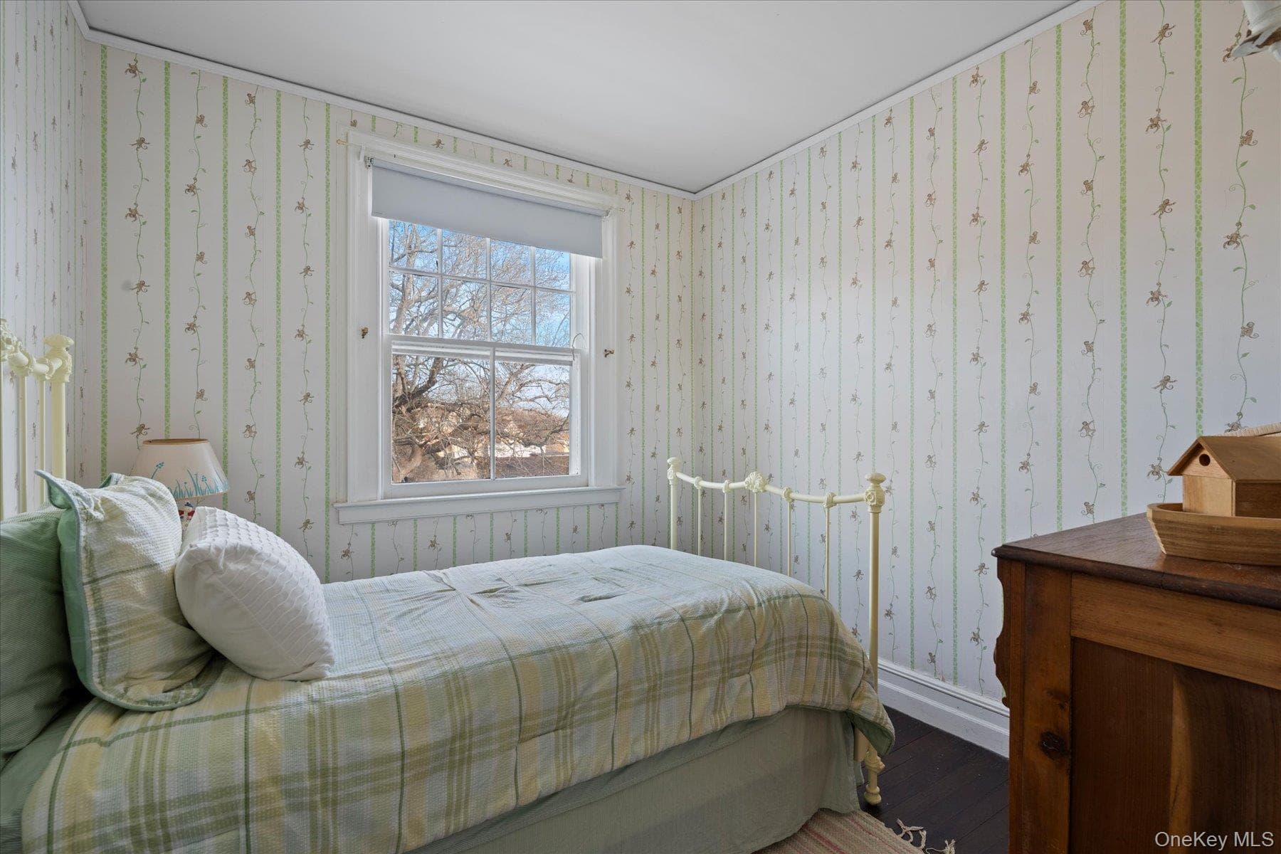 11 Shinnecock Road thumbnail 38