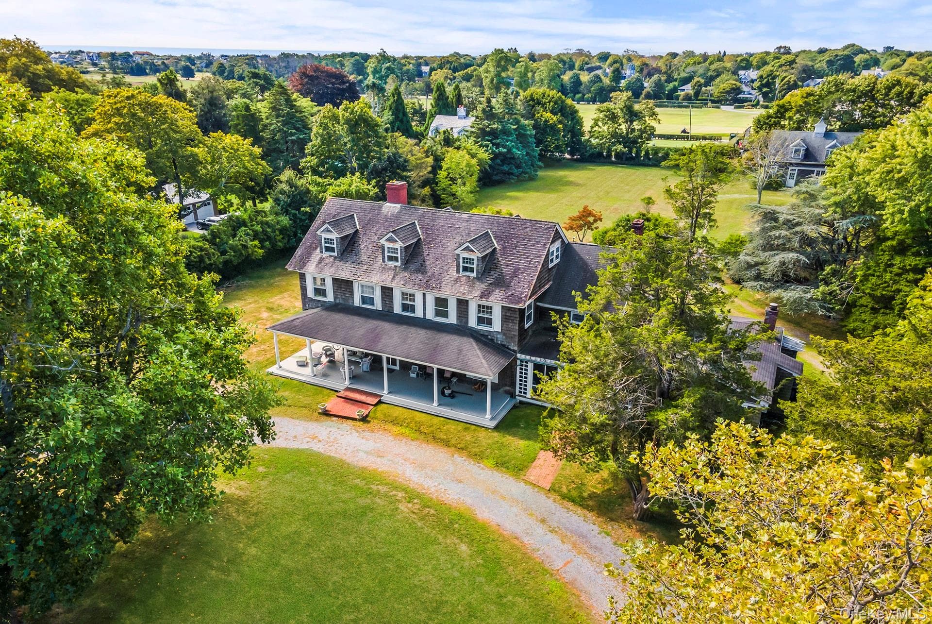 11 Shinnecock Road thumbnail 50