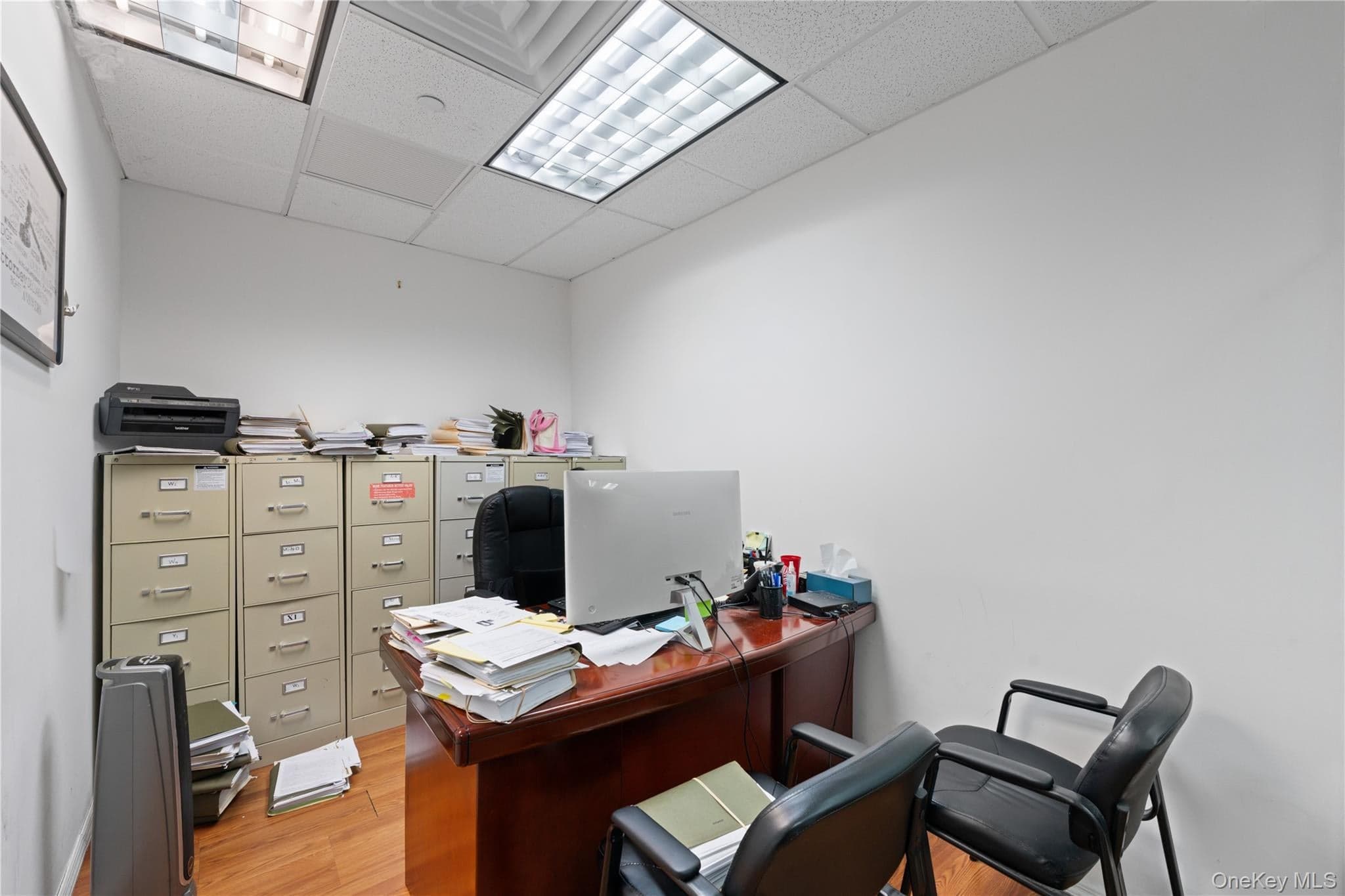 136-33 37th Avenue Unit: 9A thumbnail 7