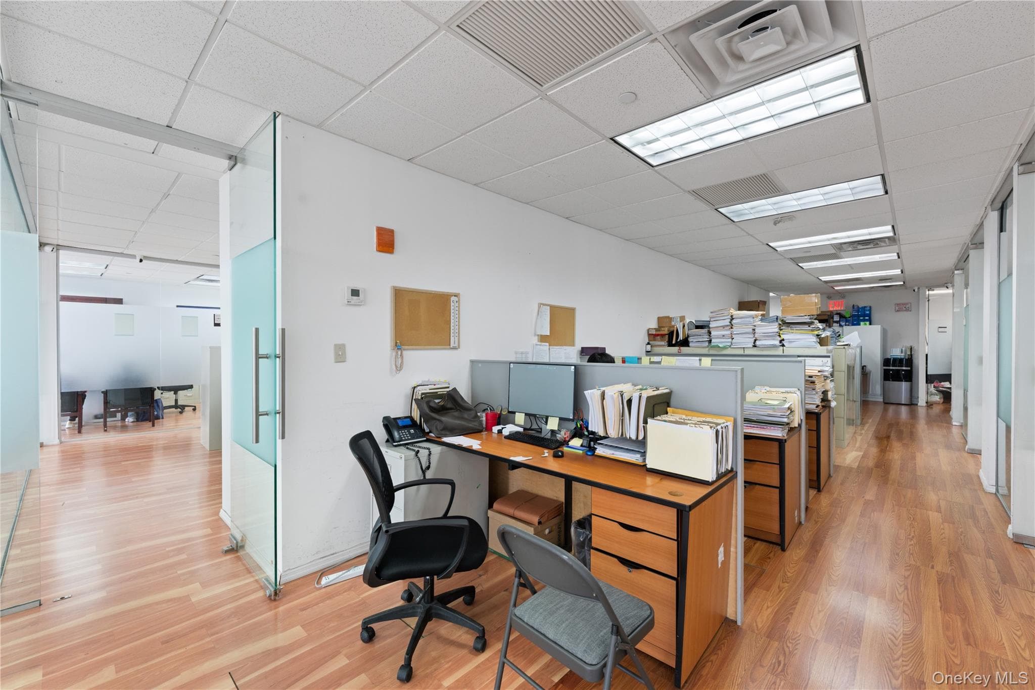 136-33 37th Avenue Unit: 9A thumbnail 2