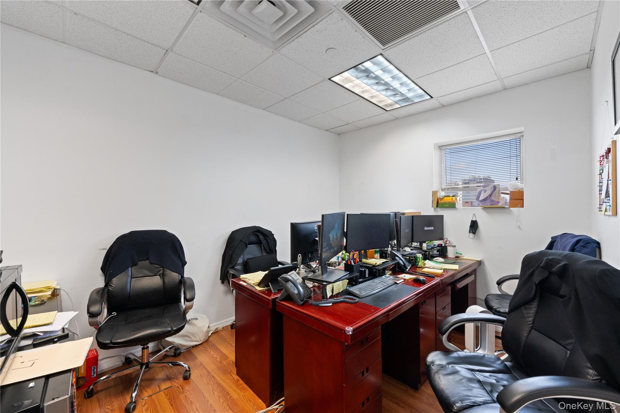 136-33 37th Avenue Unit: 9A thumbnail 3