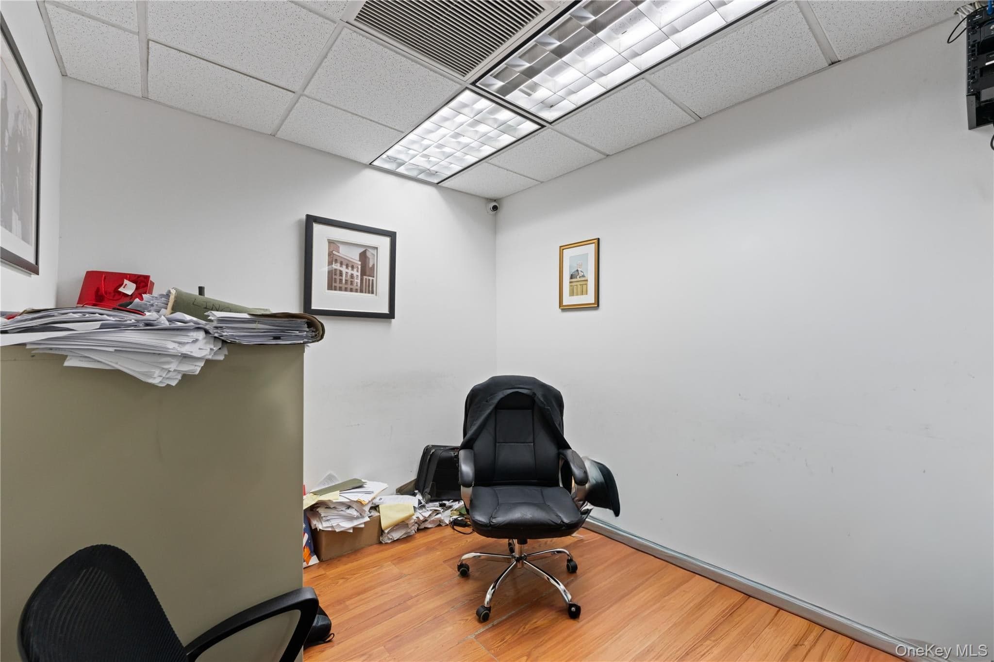 136-33 37th Avenue Unit: 9A thumbnail 9