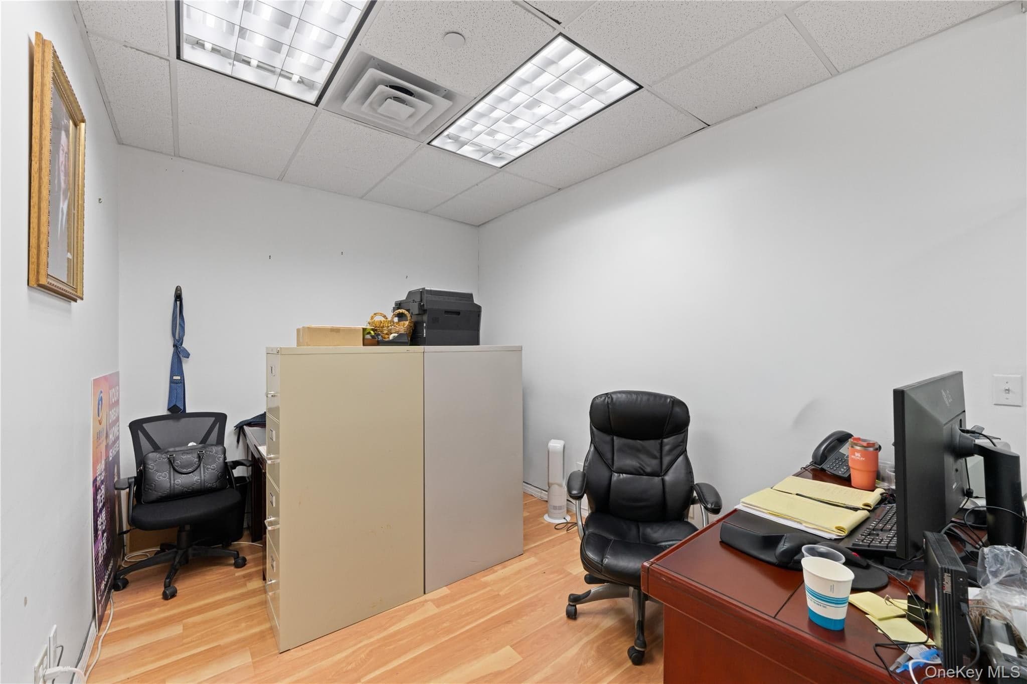 136-33 37th Avenue Unit: 9A thumbnail 8