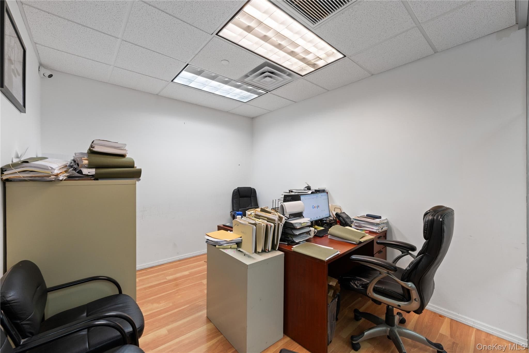 136-33 37th Avenue Unit: 9A thumbnail 6
