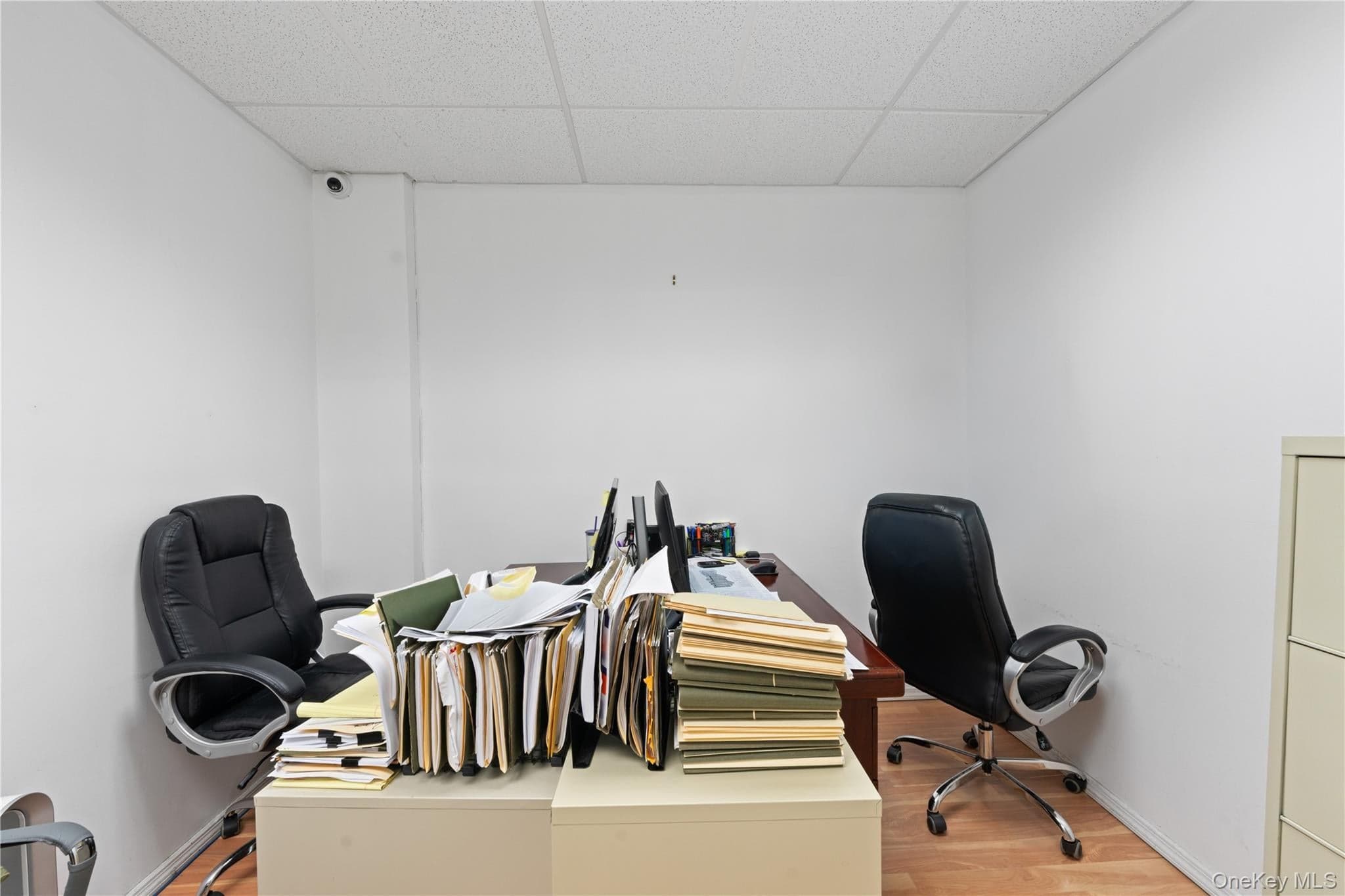 136-33 37th Avenue Unit: 9A thumbnail 5