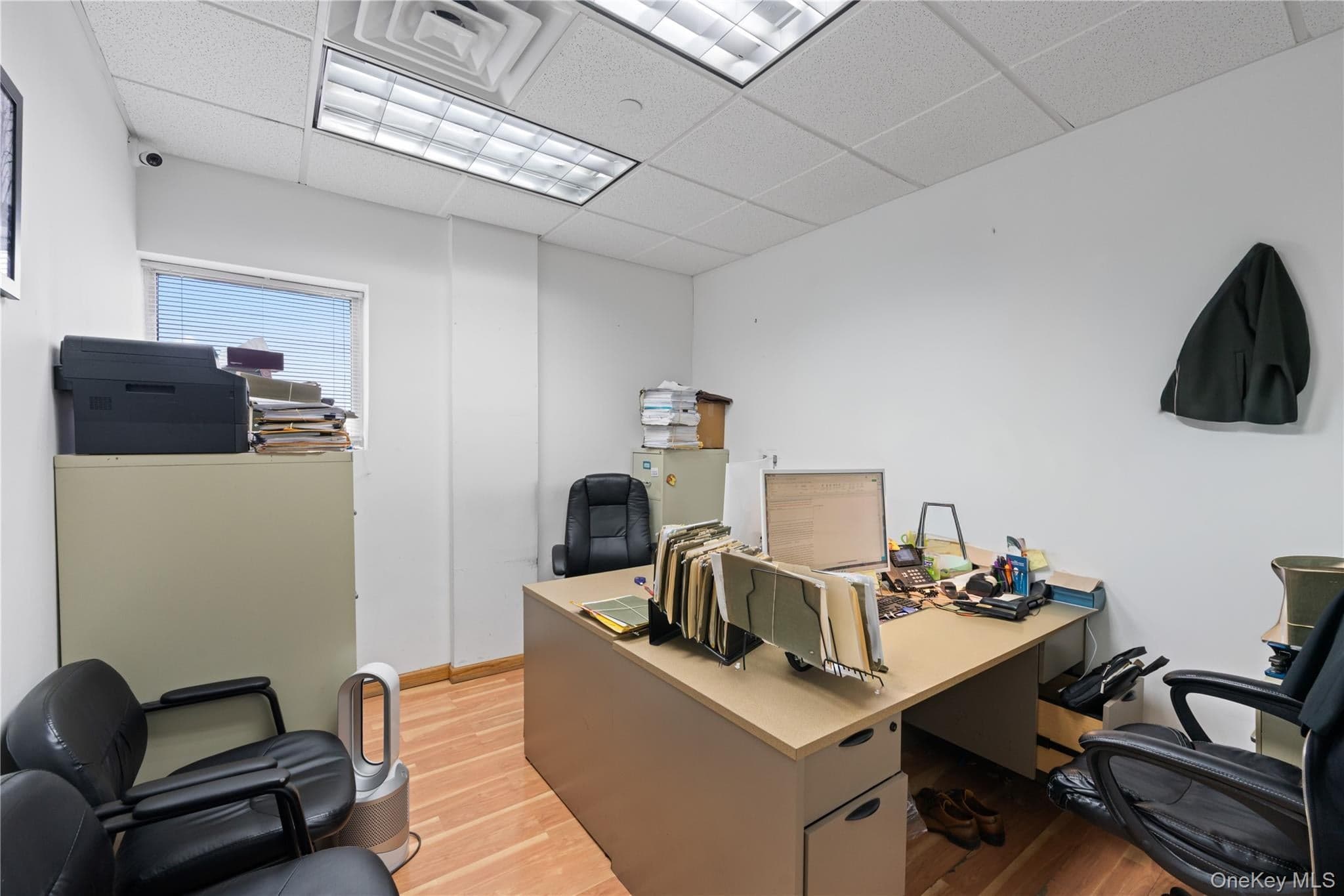 136-33 37th Avenue Unit: 9A thumbnail 4