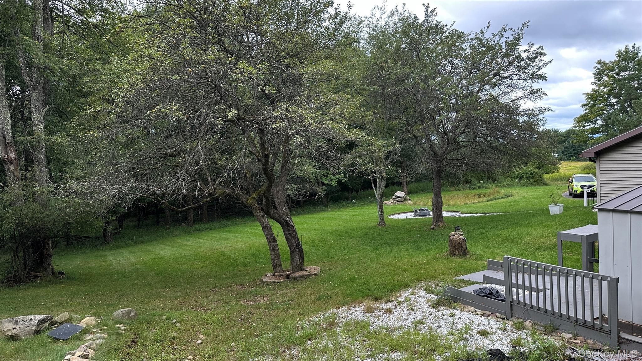 26 Chaffee Road thumbnail 36