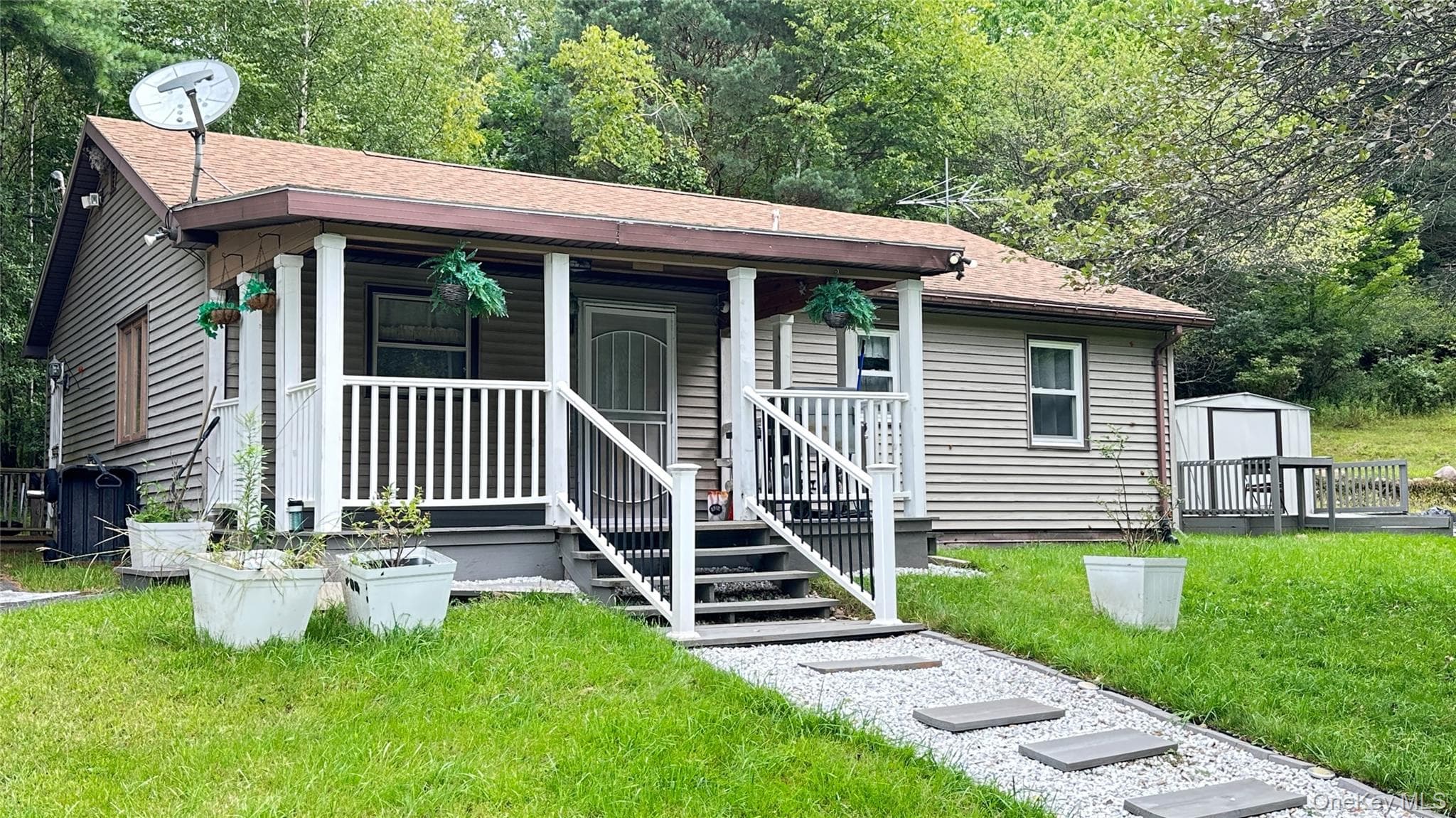 26 Chaffee Road photo 1