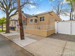 21-52 48th Street thumbnail 24