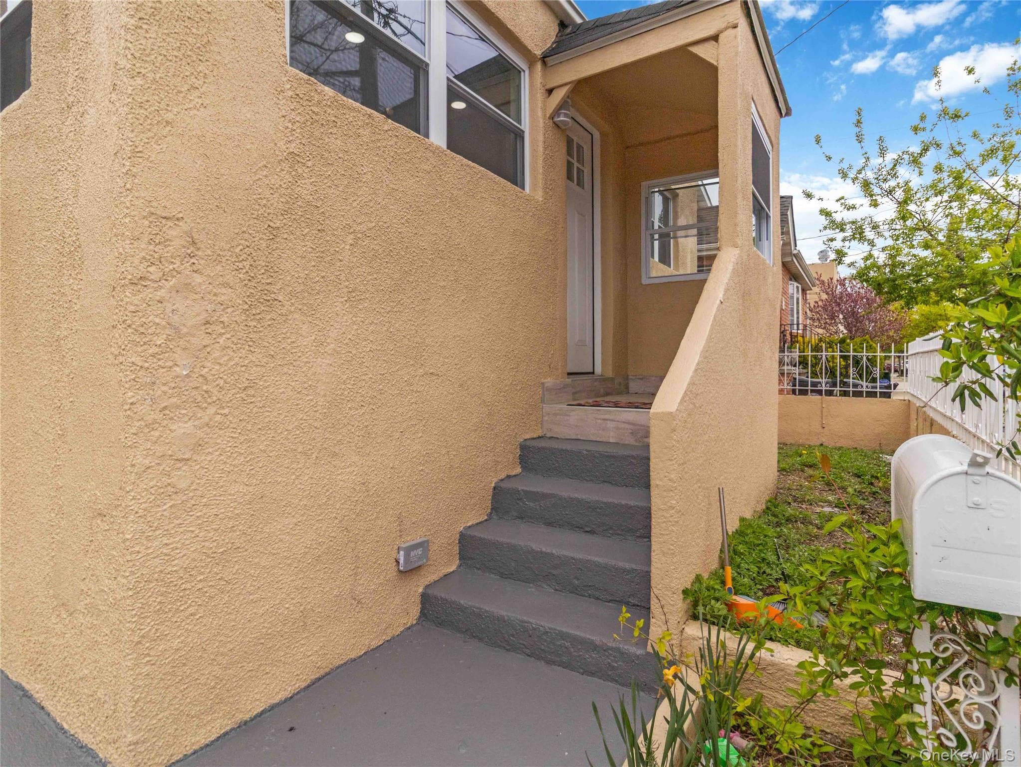 21-52 48th Street thumbnail 22