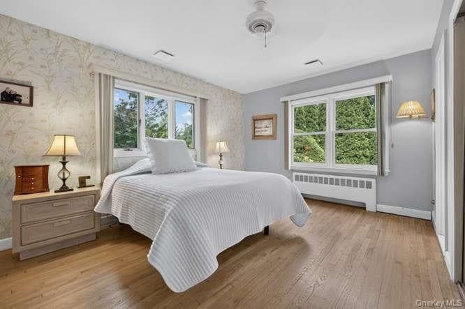 4 Woodleaf Court thumbnail 12