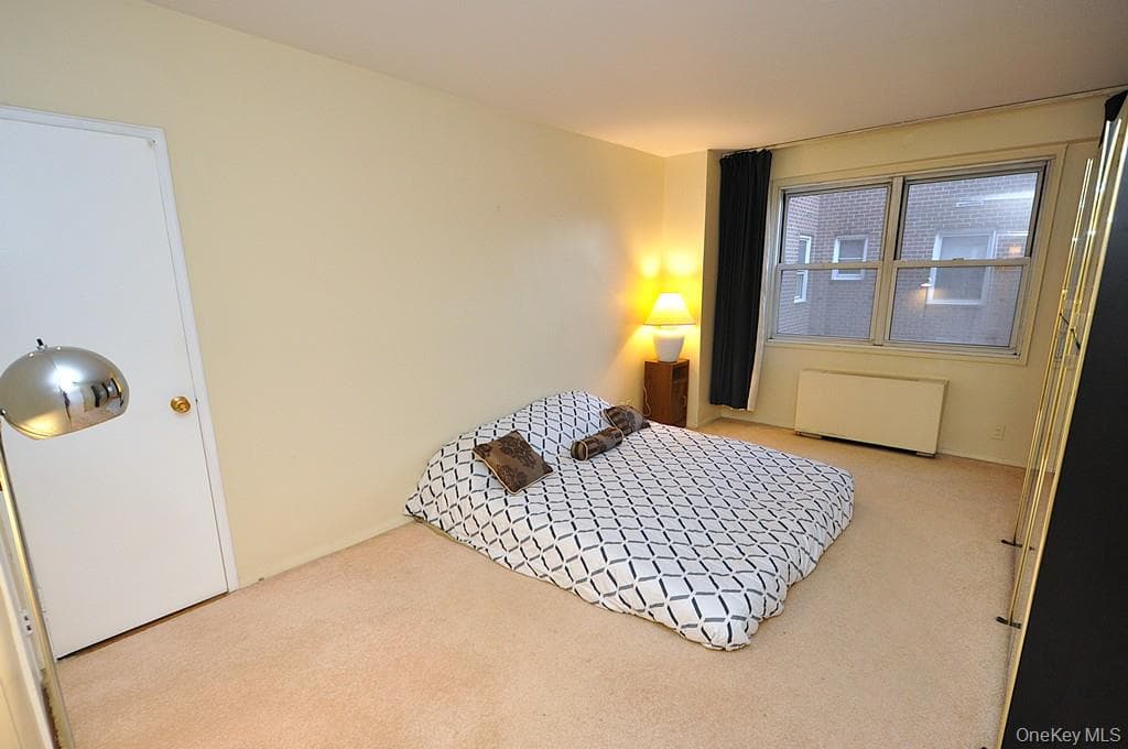 260 Garth Road Unit: 4A5 thumbnail 9